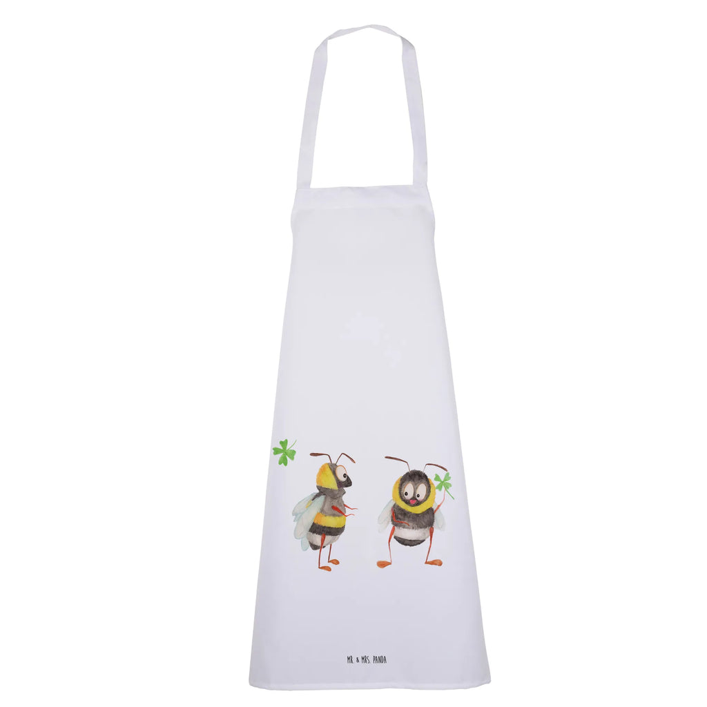 Apron bumblebees shamrock Schürze Mit Bändern, Schürze Mit Verstellbarem Nackenband, Geschenk Schürze, Schürze Für Weihnachtsbäckerei, Kochlatz, Schürze Für Grillmeister, Schürze Aus Leinen, Klassische Kochschürze, Schürze Für Gastronomie, Kochbekleidung, Schürze Für Grillparty, Schürze Für Erwachsene, Schürze Für Profikoch, Umweltfreundliche Schürze, Damen Kochschürze, Lustige Grillschürze, Polyester Schürze, Backschürze, Schürze Fürs Kochen, Kinderschürze, Latzschürze, Herren Schürze, Schürze Mit Motiv, Leichte Küchenschürze, Schürze Für Küche Zuhause, Küchenschutz, Baumwollschürze, Schürze Mit Latz, Schürze Fürs Grillen, Schürze Fürs Backen, Kochkleidung, Kochschürze, Schürze Aus Naturmaterial, Schürze Für Geburtstagsfeier, Waschbare Schürze, Schürze Set, Schürze Mit Spruch, Pflegeleichte Schürze, Design Schürze, Alltagsschürze, Grillschürze, Küchenschürze, Schürze Aus Baumwolle, Moderne Küchenschürze, Unisex Schürze, Schürze Für Hobbykoch, Schürze Zum Binden, Schürze Mit Taschen, Tiermotive, Gute Laune, lustige Sprüche, Tiere, Biene Deko, Hummel, glücklich sein, glücklich werden, Biene, Spruch fröhlich, Spruch positiv, Spruch schön