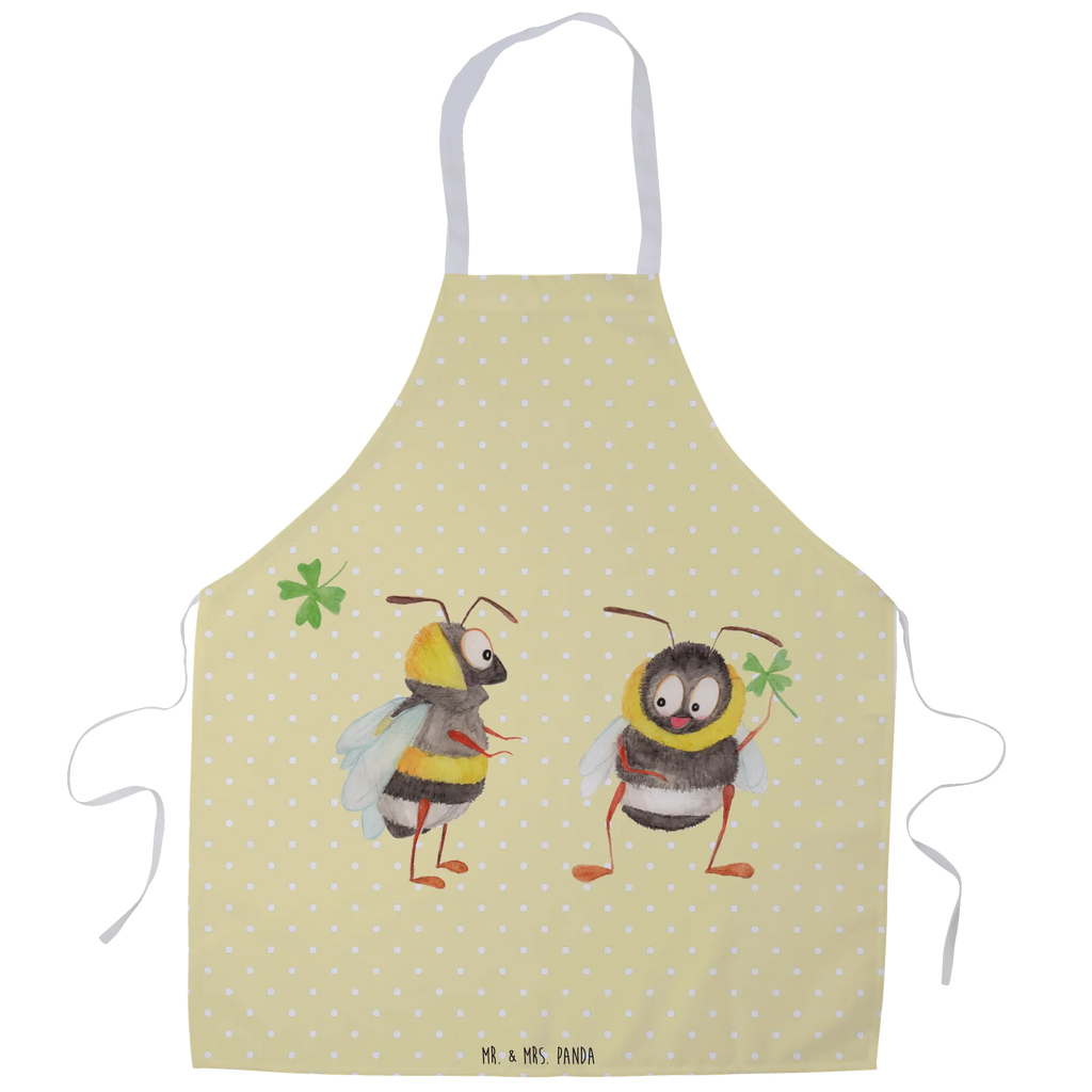 Apron bumblebees shamrock Schürze Mit Bändern, Schürze Mit Verstellbarem Nackenband, Geschenk Schürze, Schürze Für Weihnachtsbäckerei, Kochlatz, Schürze Für Grillmeister, Schürze Aus Leinen, Klassische Kochschürze, Schürze Für Gastronomie, Kochbekleidung, Schürze Für Grillparty, Schürze Für Erwachsene, Schürze Für Profikoch, Umweltfreundliche Schürze, Damen Kochschürze, Lustige Grillschürze, Polyester Schürze, Backschürze, Schürze Fürs Kochen, Kinderschürze, Latzschürze, Herren Schürze, Schürze Mit Motiv, Leichte Küchenschürze, Schürze Für Küche Zuhause, Küchenschutz, Baumwollschürze, Schürze Mit Latz, Schürze Fürs Grillen, Schürze Fürs Backen, Kochkleidung, Kochschürze, Schürze Aus Naturmaterial, Schürze Für Geburtstagsfeier, Waschbare Schürze, Schürze Set, Schürze Mit Spruch, Pflegeleichte Schürze, Design Schürze, Alltagsschürze, Grillschürze, Küchenschürze, Schürze Aus Baumwolle, Moderne Küchenschürze, Unisex Schürze, Schürze Für Hobbykoch, Schürze Zum Binden, Schürze Mit Taschen, Tiermotive, Gute Laune, lustige Sprüche, Tiere, Biene Deko, Hummel, glücklich sein, glücklich werden, Biene, Spruch fröhlich, Spruch positiv, Spruch schön