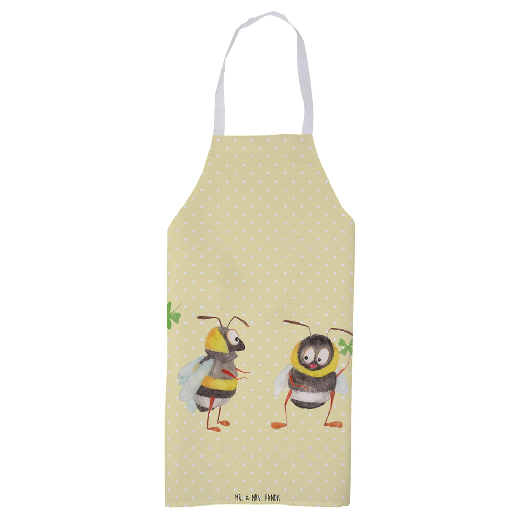 Apron bumblebees shamrock Schürze Mit Bändern, Schürze Mit Verstellbarem Nackenband, Geschenk Schürze, Schürze Für Weihnachtsbäckerei, Kochlatz, Schürze Für Grillmeister, Schürze Aus Leinen, Klassische Kochschürze, Schürze Für Gastronomie, Kochbekleidung, Schürze Für Grillparty, Schürze Für Erwachsene, Schürze Für Profikoch, Umweltfreundliche Schürze, Damen Kochschürze, Lustige Grillschürze, Polyester Schürze, Backschürze, Schürze Fürs Kochen, Kinderschürze, Latzschürze, Herren Schürze, Schürze Mit Motiv, Leichte Küchenschürze, Schürze Für Küche Zuhause, Küchenschutz, Baumwollschürze, Schürze Mit Latz, Schürze Fürs Grillen, Schürze Fürs Backen, Kochkleidung, Kochschürze, Schürze Aus Naturmaterial, Schürze Für Geburtstagsfeier, Waschbare Schürze, Schürze Set, Schürze Mit Spruch, Pflegeleichte Schürze, Design Schürze, Alltagsschürze, Grillschürze, Küchenschürze, Schürze Aus Baumwolle, Moderne Küchenschürze, Unisex Schürze, Schürze Für Hobbykoch, Schürze Zum Binden, Schürze Mit Taschen, Tiermotive, Gute Laune, lustige Sprüche, Tiere, Biene Deko, Hummel, glücklich sein, glücklich werden, Biene, Spruch fröhlich, Spruch positiv, Spruch schön
