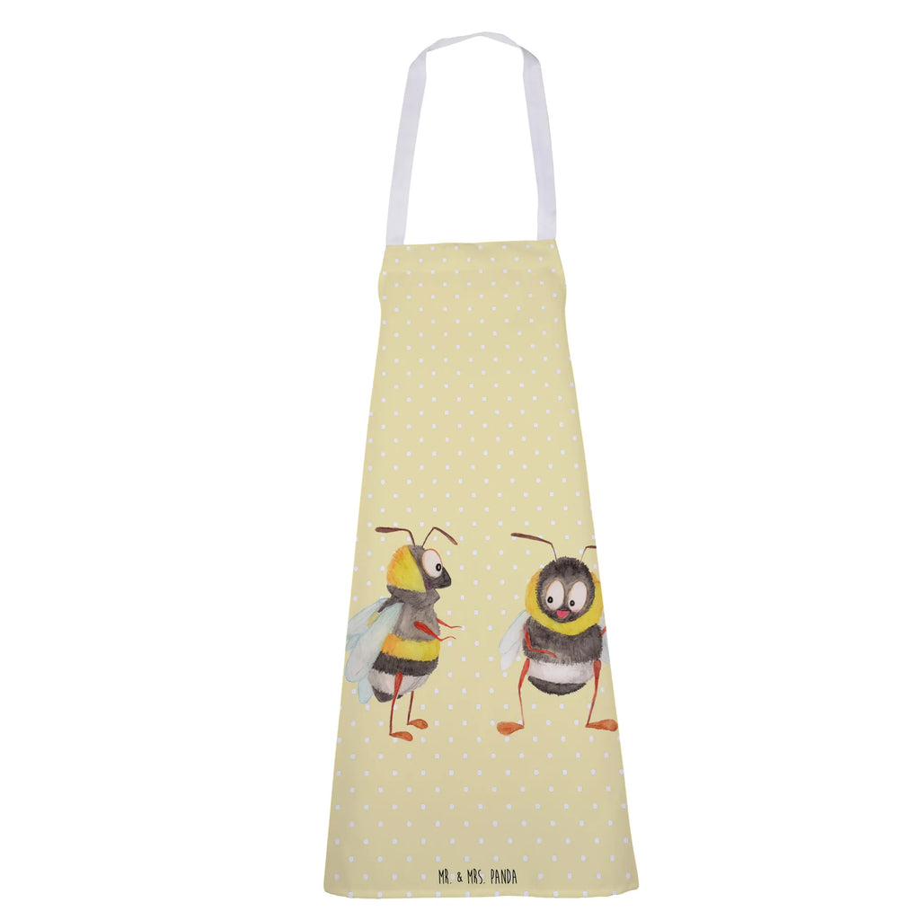 Apron bumblebees shamrock Schürze Mit Bändern, Schürze Mit Verstellbarem Nackenband, Geschenk Schürze, Schürze Für Weihnachtsbäckerei, Kochlatz, Schürze Für Grillmeister, Schürze Aus Leinen, Klassische Kochschürze, Schürze Für Gastronomie, Kochbekleidung, Schürze Für Grillparty, Schürze Für Erwachsene, Schürze Für Profikoch, Umweltfreundliche Schürze, Damen Kochschürze, Lustige Grillschürze, Polyester Schürze, Backschürze, Schürze Fürs Kochen, Kinderschürze, Latzschürze, Herren Schürze, Schürze Mit Motiv, Leichte Küchenschürze, Schürze Für Küche Zuhause, Küchenschutz, Baumwollschürze, Schürze Mit Latz, Schürze Fürs Grillen, Schürze Fürs Backen, Kochkleidung, Kochschürze, Schürze Aus Naturmaterial, Schürze Für Geburtstagsfeier, Waschbare Schürze, Schürze Set, Schürze Mit Spruch, Pflegeleichte Schürze, Design Schürze, Alltagsschürze, Grillschürze, Küchenschürze, Schürze Aus Baumwolle, Moderne Küchenschürze, Unisex Schürze, Schürze Für Hobbykoch, Schürze Zum Binden, Schürze Mit Taschen, Tiermotive, Gute Laune, lustige Sprüche, Tiere, Biene Deko, Hummel, glücklich sein, glücklich werden, Biene, Spruch fröhlich, Spruch positiv, Spruch schön