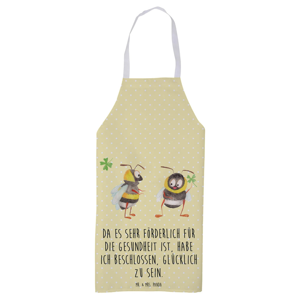 Apron bumblebees shamrock Schürze Mit Bändern, Schürze Mit Verstellbarem Nackenband, Geschenk Schürze, Schürze Für Weihnachtsbäckerei, Kochlatz, Schürze Für Grillmeister, Schürze Aus Leinen, Klassische Kochschürze, Schürze Für Gastronomie, Kochbekleidung, Schürze Für Grillparty, Schürze Für Erwachsene, Schürze Für Profikoch, Umweltfreundliche Schürze, Damen Kochschürze, Lustige Grillschürze, Polyester Schürze, Backschürze, Schürze Fürs Kochen, Kinderschürze, Latzschürze, Herren Schürze, Schürze Mit Motiv, Leichte Küchenschürze, Schürze Für Küche Zuhause, Küchenschutz, Baumwollschürze, Schürze Mit Latz, Schürze Fürs Grillen, Schürze Fürs Backen, Kochkleidung, Kochschürze, Schürze Aus Naturmaterial, Schürze Für Geburtstagsfeier, Waschbare Schürze, Schürze Set, Schürze Mit Spruch, Pflegeleichte Schürze, Design Schürze, Alltagsschürze, Grillschürze, Küchenschürze, Schürze Aus Baumwolle, Moderne Küchenschürze, Unisex Schürze, Schürze Für Hobbykoch, Schürze Zum Binden, Schürze Mit Taschen, Tiermotive, Gute Laune, lustige Sprüche, Tiere, Biene Deko, Hummel, glücklich sein, glücklich werden, Biene, Spruch fröhlich, Spruch positiv, Spruch schön