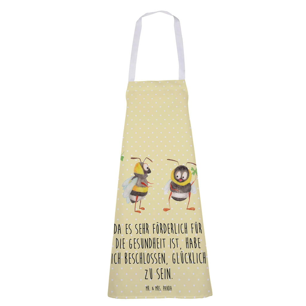 Apron bumblebees shamrock Schürze Mit Bändern, Schürze Mit Verstellbarem Nackenband, Geschenk Schürze, Schürze Für Weihnachtsbäckerei, Kochlatz, Schürze Für Grillmeister, Schürze Aus Leinen, Klassische Kochschürze, Schürze Für Gastronomie, Kochbekleidung, Schürze Für Grillparty, Schürze Für Erwachsene, Schürze Für Profikoch, Umweltfreundliche Schürze, Damen Kochschürze, Lustige Grillschürze, Polyester Schürze, Backschürze, Schürze Fürs Kochen, Kinderschürze, Latzschürze, Herren Schürze, Schürze Mit Motiv, Leichte Küchenschürze, Schürze Für Küche Zuhause, Küchenschutz, Baumwollschürze, Schürze Mit Latz, Schürze Fürs Grillen, Schürze Fürs Backen, Kochkleidung, Kochschürze, Schürze Aus Naturmaterial, Schürze Für Geburtstagsfeier, Waschbare Schürze, Schürze Set, Schürze Mit Spruch, Pflegeleichte Schürze, Design Schürze, Alltagsschürze, Grillschürze, Küchenschürze, Schürze Aus Baumwolle, Moderne Küchenschürze, Unisex Schürze, Schürze Für Hobbykoch, Schürze Zum Binden, Schürze Mit Taschen, Tiermotive, Gute Laune, lustige Sprüche, Tiere, Biene Deko, Hummel, glücklich sein, glücklich werden, Biene, Spruch fröhlich, Spruch positiv, Spruch schön