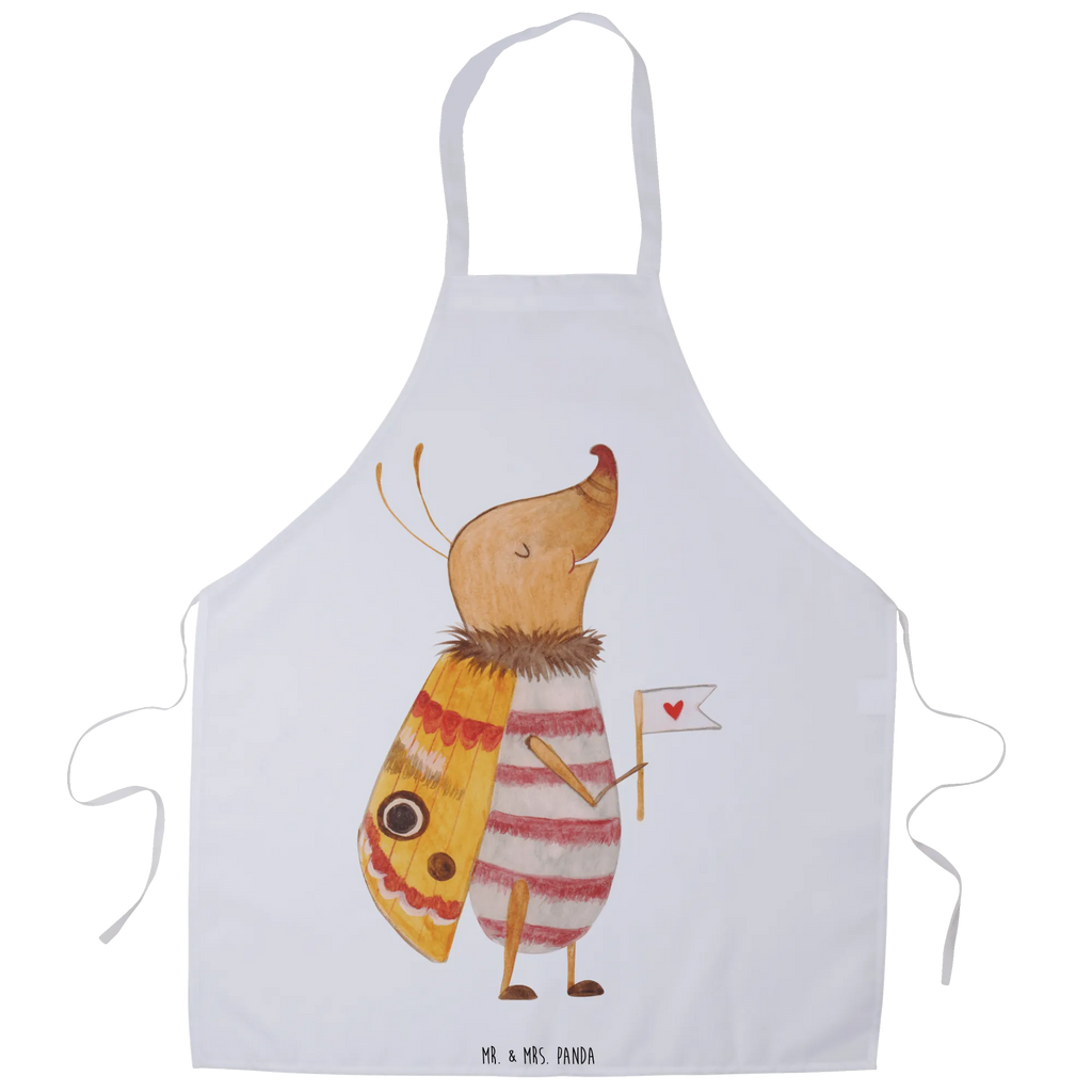 Apron Moth flag Schürze Für Gastronomie, Design Schürze, Kochschürze, Schürze Zum Binden, Hobbykoch, Grillschürze, Schürze Set, Koch, BBQ, Latzschürze, Leichte Küchenschürze, Moderne Küchenschürze, Grillparty, Barbecue, Waschbare Schürze, Alltagsschürze, Schürze Mit Motiv, Schürze Aus Naturmaterial, Schürze Fürs Grillen, Vorbinder, Schürze Mit Verstellbarem Nackenband, Küchenschürze, Geschenk Schürze, Backschürze, Schürze Für Grillmeister, Lustige Grillschürze, Schürze Für Erwachsene, Küchenschutz, Schürze Für Weihnachtsbäckerei, Schürze Mit Spruch, Restaurant, Schürze Aus Leinen, Schürze Mit Latz, Halbschürze, Schürze Aus Baumwolle, Kochbekleidung, Schürze Fürs Backen, Kellnerschürze, Kochkleidung, Umweltfreundliche Schürze, Schürze Mit Bändern, Schürze Für Grillparty, Kinderschürze, Baumwollschürze, Kellner, Pflegeleichte Schürze, Schürze Fürs Kochen, Schürze Für Profikoch, Unisex Schürze, Damen Kochschürze, Herren Schürze, Schürze Für Küche Zuhause, Servierschürze, Schürze Mit Taschen, Schürze Für Hobbykoch, Schürze Für Geburtstagsfeier, Polyester Schürze, Klassische Kochschürze, Kochlatz, Lustige Sprüche, Gute Laune, Tiermotive, Tiere, Spruch Lustig, Käfer, Süß, Nachtfalter, Spruch Witzig, Küche Deko, Niedlich, Was Kostet Die Welt