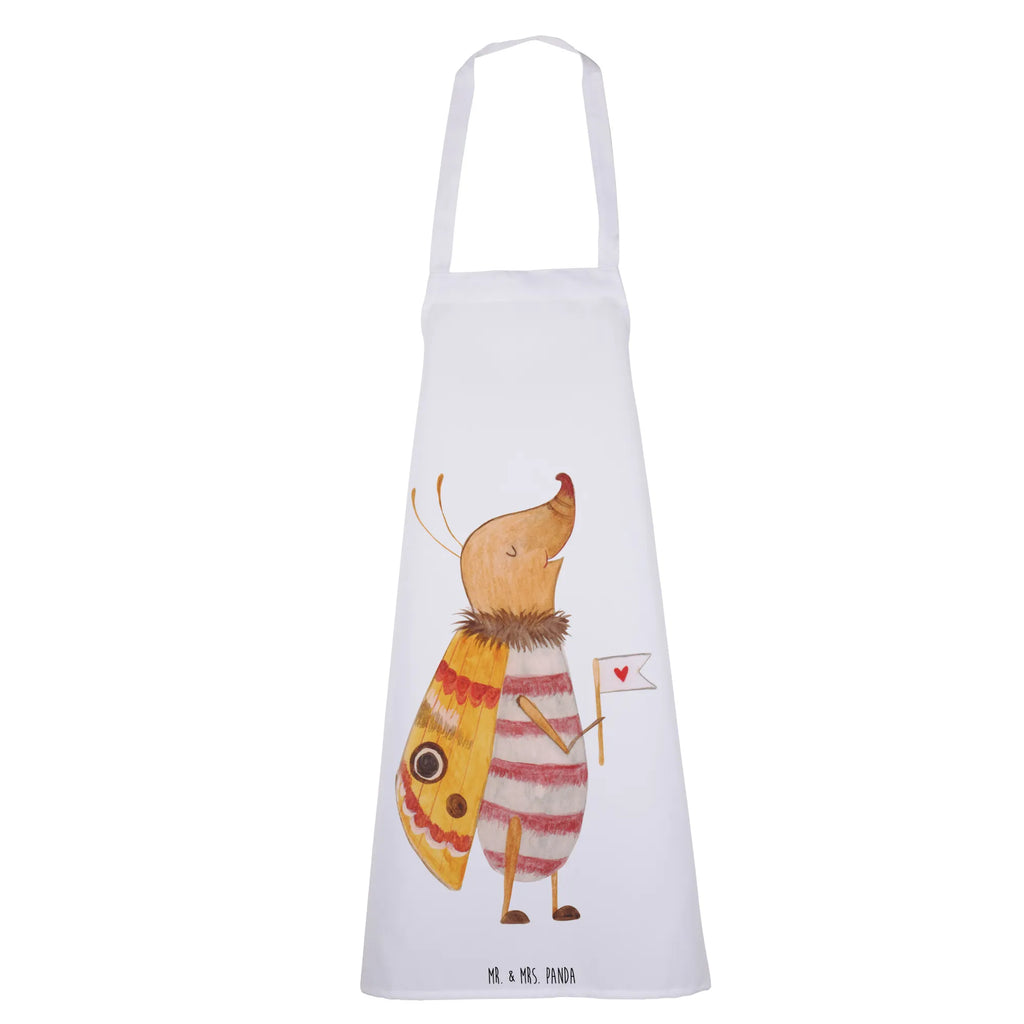 Apron Moth flag Schürze Für Gastronomie, Design Schürze, Kochschürze, Schürze Zum Binden, Hobbykoch, Grillschürze, Schürze Set, Koch, BBQ, Latzschürze, Leichte Küchenschürze, Moderne Küchenschürze, Grillparty, Barbecue, Waschbare Schürze, Alltagsschürze, Schürze Mit Motiv, Schürze Aus Naturmaterial, Schürze Fürs Grillen, Vorbinder, Schürze Mit Verstellbarem Nackenband, Küchenschürze, Geschenk Schürze, Backschürze, Schürze Für Grillmeister, Lustige Grillschürze, Schürze Für Erwachsene, Küchenschutz, Schürze Für Weihnachtsbäckerei, Schürze Mit Spruch, Restaurant, Schürze Aus Leinen, Schürze Mit Latz, Halbschürze, Schürze Aus Baumwolle, Kochbekleidung, Schürze Fürs Backen, Kellnerschürze, Kochkleidung, Umweltfreundliche Schürze, Schürze Mit Bändern, Schürze Für Grillparty, Kinderschürze, Baumwollschürze, Kellner, Pflegeleichte Schürze, Schürze Fürs Kochen, Schürze Für Profikoch, Unisex Schürze, Damen Kochschürze, Herren Schürze, Schürze Für Küche Zuhause, Servierschürze, Schürze Mit Taschen, Schürze Für Hobbykoch, Schürze Für Geburtstagsfeier, Polyester Schürze, Klassische Kochschürze, Kochlatz, Lustige Sprüche, Gute Laune, Tiermotive, Tiere, Spruch Lustig, Käfer, Süß, Nachtfalter, Spruch Witzig, Küche Deko, Niedlich, Was Kostet Die Welt