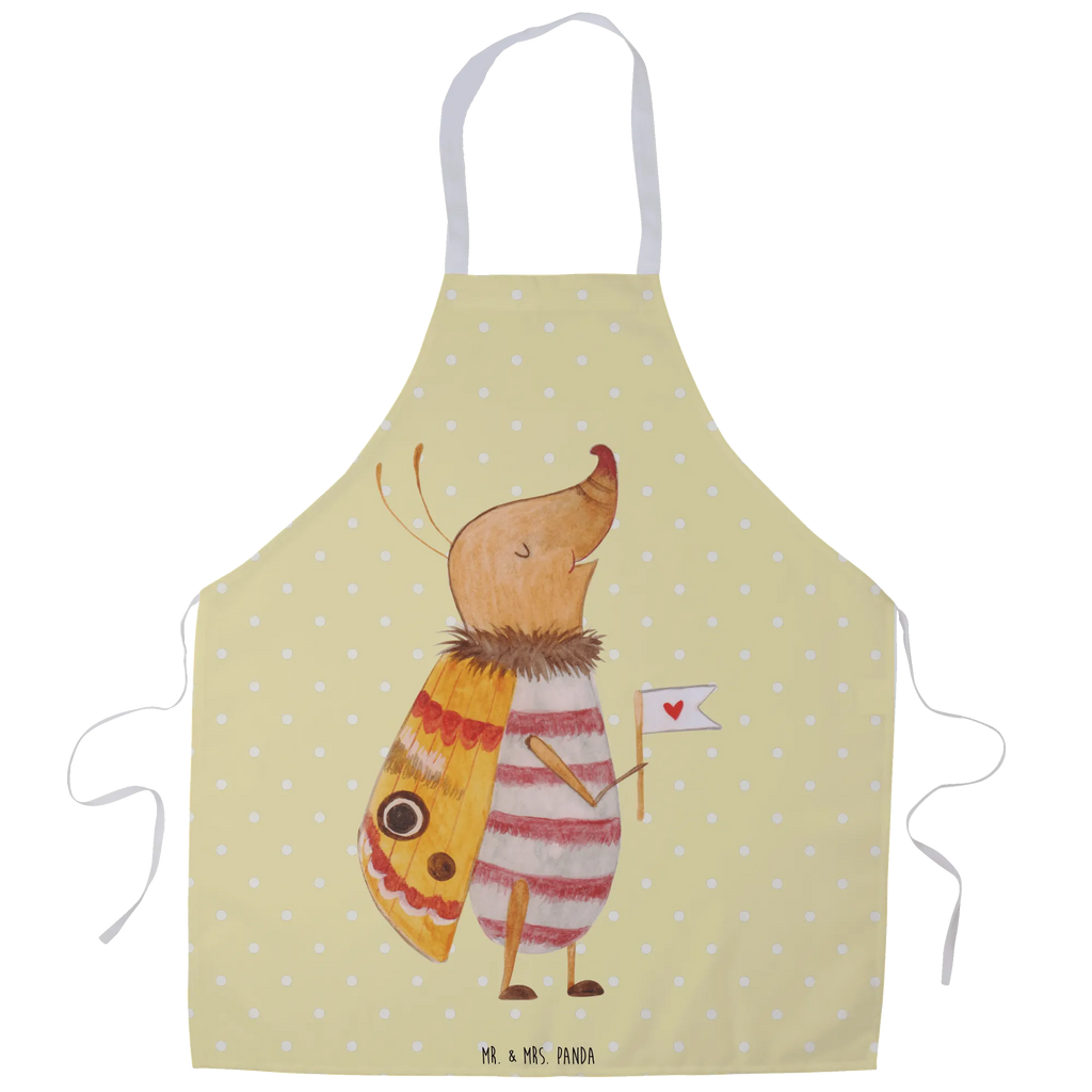 Apron Moth flag Schürze Für Gastronomie, Design Schürze, Kochschürze, Schürze Zum Binden, Hobbykoch, Grillschürze, Schürze Set, Koch, BBQ, Latzschürze, Leichte Küchenschürze, Moderne Küchenschürze, Grillparty, Barbecue, Waschbare Schürze, Alltagsschürze, Schürze Mit Motiv, Schürze Aus Naturmaterial, Schürze Fürs Grillen, Vorbinder, Schürze Mit Verstellbarem Nackenband, Küchenschürze, Geschenk Schürze, Backschürze, Schürze Für Grillmeister, Lustige Grillschürze, Schürze Für Erwachsene, Küchenschutz, Schürze Für Weihnachtsbäckerei, Schürze Mit Spruch, Restaurant, Schürze Aus Leinen, Schürze Mit Latz, Halbschürze, Schürze Aus Baumwolle, Kochbekleidung, Schürze Fürs Backen, Kellnerschürze, Kochkleidung, Umweltfreundliche Schürze, Schürze Mit Bändern, Schürze Für Grillparty, Kinderschürze, Baumwollschürze, Kellner, Pflegeleichte Schürze, Schürze Fürs Kochen, Schürze Für Profikoch, Unisex Schürze, Damen Kochschürze, Herren Schürze, Schürze Für Küche Zuhause, Servierschürze, Schürze Mit Taschen, Schürze Für Hobbykoch, Schürze Für Geburtstagsfeier, Polyester Schürze, Klassische Kochschürze, Kochlatz, Lustige Sprüche, Gute Laune, Tiermotive, Tiere, Spruch Lustig, Käfer, Süß, Nachtfalter, Spruch Witzig, Küche Deko, Niedlich, Was Kostet Die Welt
