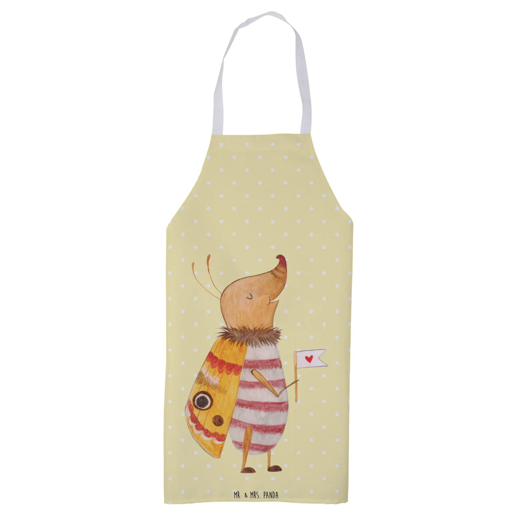 Apron Moth flag Schürze Für Gastronomie, Design Schürze, Kochschürze, Schürze Zum Binden, Hobbykoch, Grillschürze, Schürze Set, Koch, BBQ, Latzschürze, Leichte Küchenschürze, Moderne Küchenschürze, Grillparty, Barbecue, Waschbare Schürze, Alltagsschürze, Schürze Mit Motiv, Schürze Aus Naturmaterial, Schürze Fürs Grillen, Vorbinder, Schürze Mit Verstellbarem Nackenband, Küchenschürze, Geschenk Schürze, Backschürze, Schürze Für Grillmeister, Lustige Grillschürze, Schürze Für Erwachsene, Küchenschutz, Schürze Für Weihnachtsbäckerei, Schürze Mit Spruch, Restaurant, Schürze Aus Leinen, Schürze Mit Latz, Halbschürze, Schürze Aus Baumwolle, Kochbekleidung, Schürze Fürs Backen, Kellnerschürze, Kochkleidung, Umweltfreundliche Schürze, Schürze Mit Bändern, Schürze Für Grillparty, Kinderschürze, Baumwollschürze, Kellner, Pflegeleichte Schürze, Schürze Fürs Kochen, Schürze Für Profikoch, Unisex Schürze, Damen Kochschürze, Herren Schürze, Schürze Für Küche Zuhause, Servierschürze, Schürze Mit Taschen, Schürze Für Hobbykoch, Schürze Für Geburtstagsfeier, Polyester Schürze, Klassische Kochschürze, Kochlatz, Lustige Sprüche, Gute Laune, Tiermotive, Tiere, Spruch Lustig, Käfer, Süß, Nachtfalter, Spruch Witzig, Küche Deko, Niedlich, Was Kostet Die Welt