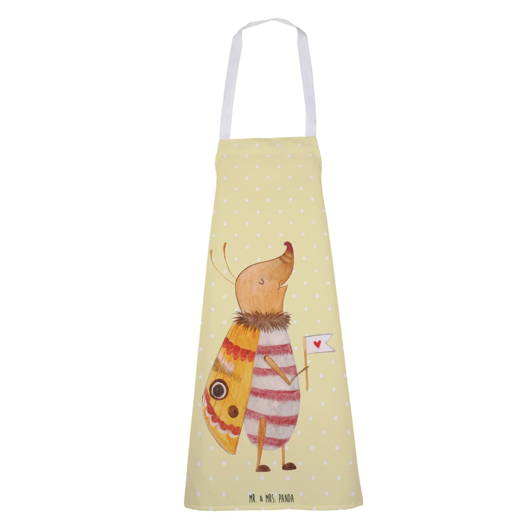 Apron Moth flag Schürze Für Gastronomie, Design Schürze, Kochschürze, Schürze Zum Binden, Hobbykoch, Grillschürze, Schürze Set, Koch, BBQ, Latzschürze, Leichte Küchenschürze, Moderne Küchenschürze, Grillparty, Barbecue, Waschbare Schürze, Alltagsschürze, Schürze Mit Motiv, Schürze Aus Naturmaterial, Schürze Fürs Grillen, Vorbinder, Schürze Mit Verstellbarem Nackenband, Küchenschürze, Geschenk Schürze, Backschürze, Schürze Für Grillmeister, Lustige Grillschürze, Schürze Für Erwachsene, Küchenschutz, Schürze Für Weihnachtsbäckerei, Schürze Mit Spruch, Restaurant, Schürze Aus Leinen, Schürze Mit Latz, Halbschürze, Schürze Aus Baumwolle, Kochbekleidung, Schürze Fürs Backen, Kellnerschürze, Kochkleidung, Umweltfreundliche Schürze, Schürze Mit Bändern, Schürze Für Grillparty, Kinderschürze, Baumwollschürze, Kellner, Pflegeleichte Schürze, Schürze Fürs Kochen, Schürze Für Profikoch, Unisex Schürze, Damen Kochschürze, Herren Schürze, Schürze Für Küche Zuhause, Servierschürze, Schürze Mit Taschen, Schürze Für Hobbykoch, Schürze Für Geburtstagsfeier, Polyester Schürze, Klassische Kochschürze, Kochlatz, Lustige Sprüche, Gute Laune, Tiermotive, Tiere, Spruch Lustig, Käfer, Süß, Nachtfalter, Spruch Witzig, Küche Deko, Niedlich, Was Kostet Die Welt