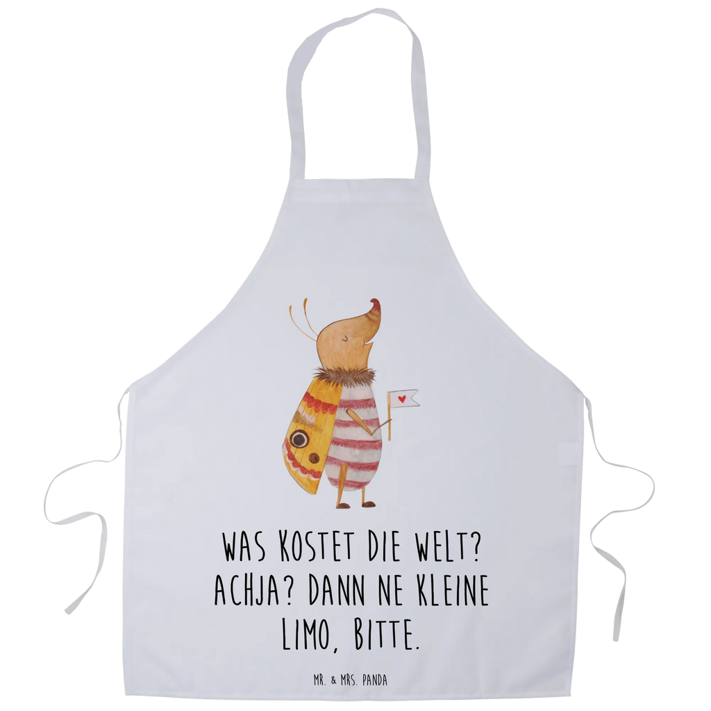Apron Moth flag Schürze Für Gastronomie, Design Schürze, Kochschürze, Schürze Zum Binden, Hobbykoch, Grillschürze, Schürze Set, Koch, BBQ, Latzschürze, Leichte Küchenschürze, Moderne Küchenschürze, Grillparty, Barbecue, Waschbare Schürze, Alltagsschürze, Schürze Mit Motiv, Schürze Aus Naturmaterial, Schürze Fürs Grillen, Vorbinder, Schürze Mit Verstellbarem Nackenband, Küchenschürze, Geschenk Schürze, Backschürze, Schürze Für Grillmeister, Lustige Grillschürze, Schürze Für Erwachsene, Küchenschutz, Schürze Für Weihnachtsbäckerei, Schürze Mit Spruch, Restaurant, Schürze Aus Leinen, Schürze Mit Latz, Halbschürze, Schürze Aus Baumwolle, Kochbekleidung, Schürze Fürs Backen, Kellnerschürze, Kochkleidung, Umweltfreundliche Schürze, Schürze Mit Bändern, Schürze Für Grillparty, Kinderschürze, Baumwollschürze, Kellner, Pflegeleichte Schürze, Schürze Fürs Kochen, Schürze Für Profikoch, Unisex Schürze, Damen Kochschürze, Herren Schürze, Schürze Für Küche Zuhause, Servierschürze, Schürze Mit Taschen, Schürze Für Hobbykoch, Schürze Für Geburtstagsfeier, Polyester Schürze, Klassische Kochschürze, Kochlatz, Lustige Sprüche, Gute Laune, Tiermotive, Tiere, Spruch Lustig, Käfer, Süß, Nachtfalter, Spruch Witzig, Küche Deko, Niedlich, Was Kostet Die Welt