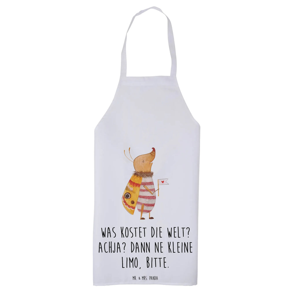Apron Moth flag Schürze Für Gastronomie, Design Schürze, Kochschürze, Schürze Zum Binden, Hobbykoch, Grillschürze, Schürze Set, Koch, BBQ, Latzschürze, Leichte Küchenschürze, Moderne Küchenschürze, Grillparty, Barbecue, Waschbare Schürze, Alltagsschürze, Schürze Mit Motiv, Schürze Aus Naturmaterial, Schürze Fürs Grillen, Vorbinder, Schürze Mit Verstellbarem Nackenband, Küchenschürze, Geschenk Schürze, Backschürze, Schürze Für Grillmeister, Lustige Grillschürze, Schürze Für Erwachsene, Küchenschutz, Schürze Für Weihnachtsbäckerei, Schürze Mit Spruch, Restaurant, Schürze Aus Leinen, Schürze Mit Latz, Halbschürze, Schürze Aus Baumwolle, Kochbekleidung, Schürze Fürs Backen, Kellnerschürze, Kochkleidung, Umweltfreundliche Schürze, Schürze Mit Bändern, Schürze Für Grillparty, Kinderschürze, Baumwollschürze, Kellner, Pflegeleichte Schürze, Schürze Fürs Kochen, Schürze Für Profikoch, Unisex Schürze, Damen Kochschürze, Herren Schürze, Schürze Für Küche Zuhause, Servierschürze, Schürze Mit Taschen, Schürze Für Hobbykoch, Schürze Für Geburtstagsfeier, Polyester Schürze, Klassische Kochschürze, Kochlatz, Lustige Sprüche, Gute Laune, Tiermotive, Tiere, Spruch Lustig, Käfer, Süß, Nachtfalter, Spruch Witzig, Küche Deko, Niedlich, Was Kostet Die Welt