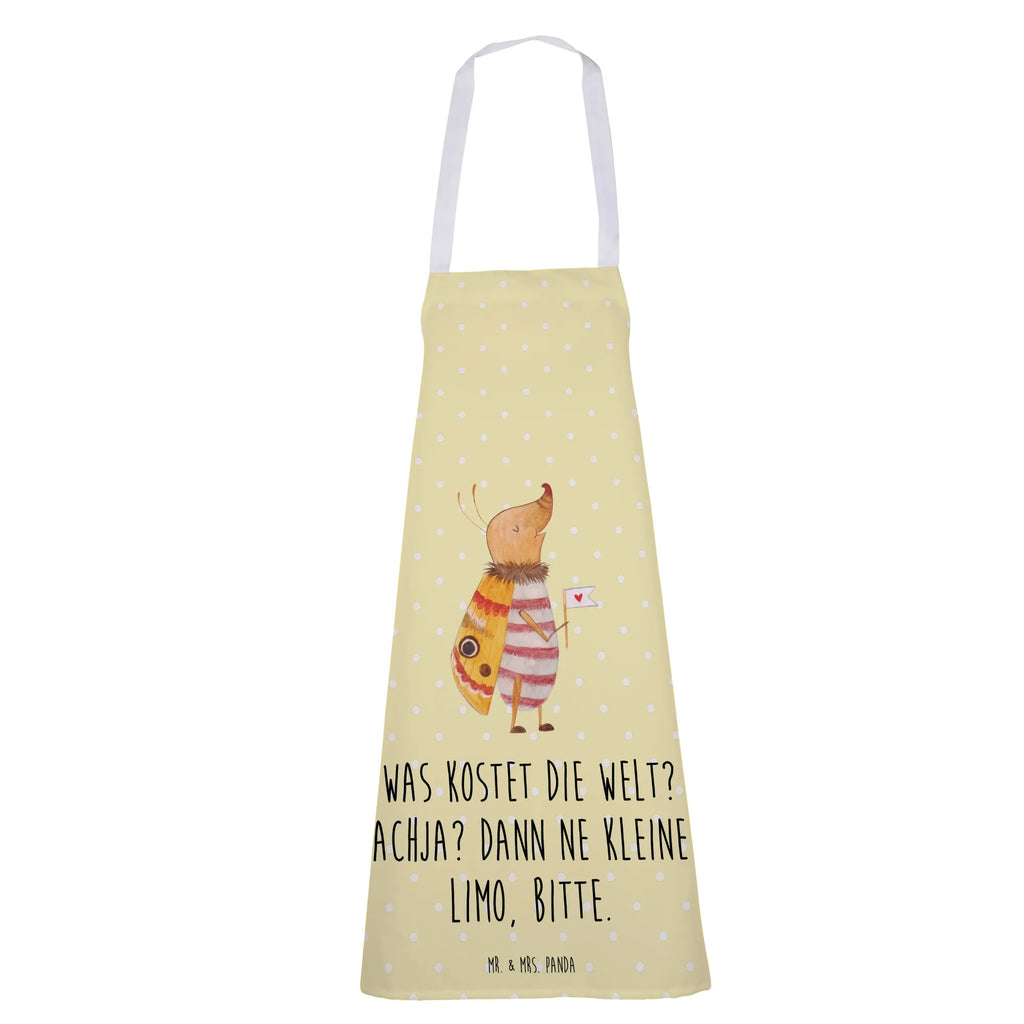 Apron Moth flag Schürze Für Gastronomie, Design Schürze, Kochschürze, Schürze Zum Binden, Hobbykoch, Grillschürze, Schürze Set, Koch, BBQ, Latzschürze, Leichte Küchenschürze, Moderne Küchenschürze, Grillparty, Barbecue, Waschbare Schürze, Alltagsschürze, Schürze Mit Motiv, Schürze Aus Naturmaterial, Schürze Fürs Grillen, Vorbinder, Schürze Mit Verstellbarem Nackenband, Küchenschürze, Geschenk Schürze, Backschürze, Schürze Für Grillmeister, Lustige Grillschürze, Schürze Für Erwachsene, Küchenschutz, Schürze Für Weihnachtsbäckerei, Schürze Mit Spruch, Restaurant, Schürze Aus Leinen, Schürze Mit Latz, Halbschürze, Schürze Aus Baumwolle, Kochbekleidung, Schürze Fürs Backen, Kellnerschürze, Kochkleidung, Umweltfreundliche Schürze, Schürze Mit Bändern, Schürze Für Grillparty, Kinderschürze, Baumwollschürze, Kellner, Pflegeleichte Schürze, Schürze Fürs Kochen, Schürze Für Profikoch, Unisex Schürze, Damen Kochschürze, Herren Schürze, Schürze Für Küche Zuhause, Servierschürze, Schürze Mit Taschen, Schürze Für Hobbykoch, Schürze Für Geburtstagsfeier, Polyester Schürze, Klassische Kochschürze, Kochlatz, Lustige Sprüche, Gute Laune, Tiermotive, Tiere, Spruch Lustig, Käfer, Süß, Nachtfalter, Spruch Witzig, Küche Deko, Niedlich, Was Kostet Die Welt