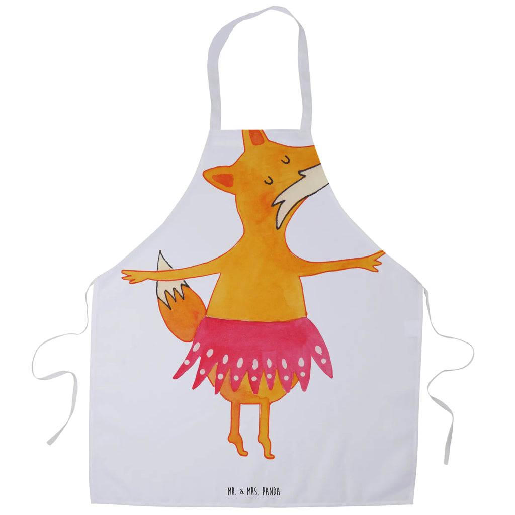 Apron Fox ballerina Geschenk Schürze, Kochschürze, Moderne Küchenschürze, Kinderschürze, Polyester Schürze, BBQ, Schürze Für Erwachsene, Kochkleidung, Schürze Aus Leinen, Küchenschürze, Schürze Mit Motiv, Latzschürze, Schürze Mit Latz, Pflegeleichte Schürze, Leichte Küchenschürze, Koch, Design Schürze, Schürze Fürs Kochen, Servierschürze, Schürze Für Profikoch, Schürze Für Grillparty, Schürze Für Grillmeister, Klassische Kochschürze, Schürze Für Geburtstagsfeier, Alltagsschürze, Schürze Set, Herren Schürze, Schürze Fürs Grillen, Barbecue, Damen Kochschürze, Schürze Mit Spruch, Schürze Für Hobbykoch, Schürze Mit Taschen, Backschürze, Restaurant, Grillparty, Küchenschutz, Schürze Für Küche Zuhause, Kochbekleidung, Baumwollschürze, Schürze Für Gastronomie, Schürze Für Weihnachtsbäckerei, Lustige Grillschürze, Waschbare Schürze, Kellner, Schürze Fürs Backen, Kochlatz, Schürze Aus Baumwolle, Hobbykoch, Vorbinder, Schürze Mit Bändern, Umweltfreundliche Schürze, Unisex Schürze, Schürze Mit Verstellbarem Nackenband, Kellnerschürze, Schürze Aus Naturmaterial, Grillschürze, Halbschürze, Schürze Zum Binden, Fuchs, Tanzen, Füchsin, Füchse, Party, Ballett, Fuchs Spruch, Ballerina, Tänzerin, Geburtstag, Einladung