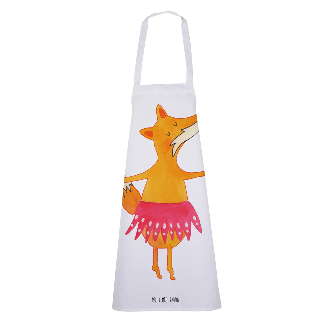 Apron Fox ballerina Geschenk Schürze, Kochschürze, Moderne Küchenschürze, Kinderschürze, Polyester Schürze, BBQ, Schürze Für Erwachsene, Kochkleidung, Schürze Aus Leinen, Küchenschürze, Schürze Mit Motiv, Latzschürze, Schürze Mit Latz, Pflegeleichte Schürze, Leichte Küchenschürze, Koch, Design Schürze, Schürze Fürs Kochen, Servierschürze, Schürze Für Profikoch, Schürze Für Grillparty, Schürze Für Grillmeister, Klassische Kochschürze, Schürze Für Geburtstagsfeier, Alltagsschürze, Schürze Set, Herren Schürze, Schürze Fürs Grillen, Barbecue, Damen Kochschürze, Schürze Mit Spruch, Schürze Für Hobbykoch, Schürze Mit Taschen, Backschürze, Restaurant, Grillparty, Küchenschutz, Schürze Für Küche Zuhause, Kochbekleidung, Baumwollschürze, Schürze Für Gastronomie, Schürze Für Weihnachtsbäckerei, Lustige Grillschürze, Waschbare Schürze, Kellner, Schürze Fürs Backen, Kochlatz, Schürze Aus Baumwolle, Hobbykoch, Vorbinder, Schürze Mit Bändern, Umweltfreundliche Schürze, Unisex Schürze, Schürze Mit Verstellbarem Nackenband, Kellnerschürze, Schürze Aus Naturmaterial, Grillschürze, Halbschürze, Schürze Zum Binden, Fuchs, Tanzen, Füchsin, Füchse, Party, Ballett, Fuchs Spruch, Ballerina, Tänzerin, Geburtstag, Einladung