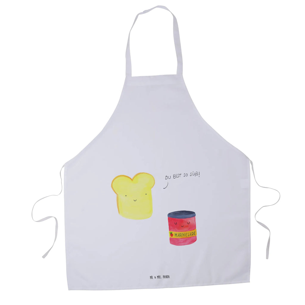 Apron toast jam Grillschürze, Moderne Küchenschürze, Kochbekleidung, Schürze Fürs Kochen, Umweltfreundliche Schürze, Polyester Schürze, Alltagsschürze, Kochschürze, Baumwollschürze, Backschürze, Grillparty, Schürze Aus Leinen, Waschbare Schürze, Schürze Für Grillparty, Servierschürze, Kellnerschürze, Schürze Mit Motiv, Latzschürze, Herren Schürze, Halbschürze, Schürze Mit Latz, Schürze Für Grillmeister, Kochlatz, Schürze Für Erwachsene, Schürze Für Hobbykoch, Schürze Für Küche Zuhause, Koch, Pflegeleichte Schürze, Unisex Schürze, Schürze Für Gastronomie, Küchenschutz, Restaurant, Lustige Grillschürze, Schürze Für Geburtstagsfeier, Küchenschürze, Schürze Set, BBQ, Schürze Fürs Grillen, Klassische Kochschürze, Kochkleidung, Damen Kochschürze, Kellner, Design Schürze, Schürze Aus Baumwolle, Schürze Aus Naturmaterial, Schürze Mit Bändern, Barbecue, Schürze Mit Taschen, Kinderschürze, Geschenk Schürze, Schürze Für Weihnachtsbäckerei, Hobbykoch, Leichte Küchenschürze, Schürze Fürs Backen, Schürze Mit Spruch, Schürze Mit Verstellbarem Nackenband, Vorbinder, Schürze Zum Binden, Schürze Für Profikoch, Lustige Sprüche, Gute Laune, Tiermotive, Tiere, Toast, Süße Postkarte, Brot, Süß, Toastbrot, Frühstück Einladung, Marmelade, Dreamteam, Küche Deko, Küche Spruch