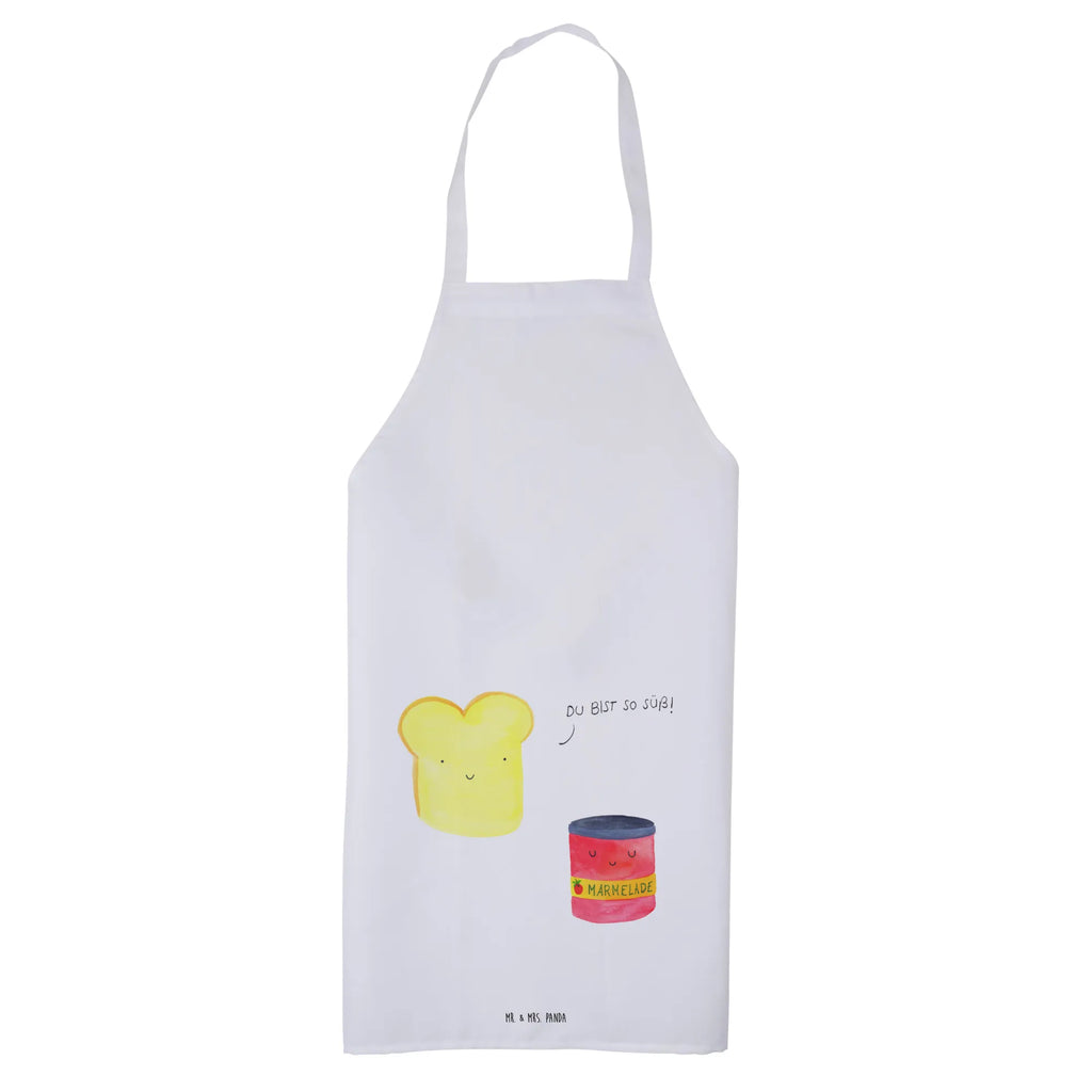 Apron toast jam Grillschürze, Moderne Küchenschürze, Kochbekleidung, Schürze Fürs Kochen, Umweltfreundliche Schürze, Polyester Schürze, Alltagsschürze, Kochschürze, Baumwollschürze, Backschürze, Grillparty, Schürze Aus Leinen, Waschbare Schürze, Schürze Für Grillparty, Servierschürze, Kellnerschürze, Schürze Mit Motiv, Latzschürze, Herren Schürze, Halbschürze, Schürze Mit Latz, Schürze Für Grillmeister, Kochlatz, Schürze Für Erwachsene, Schürze Für Hobbykoch, Schürze Für Küche Zuhause, Koch, Pflegeleichte Schürze, Unisex Schürze, Schürze Für Gastronomie, Küchenschutz, Restaurant, Lustige Grillschürze, Schürze Für Geburtstagsfeier, Küchenschürze, Schürze Set, BBQ, Schürze Fürs Grillen, Klassische Kochschürze, Kochkleidung, Damen Kochschürze, Kellner, Design Schürze, Schürze Aus Baumwolle, Schürze Aus Naturmaterial, Schürze Mit Bändern, Barbecue, Schürze Mit Taschen, Kinderschürze, Geschenk Schürze, Schürze Für Weihnachtsbäckerei, Hobbykoch, Leichte Küchenschürze, Schürze Fürs Backen, Schürze Mit Spruch, Schürze Mit Verstellbarem Nackenband, Vorbinder, Schürze Zum Binden, Schürze Für Profikoch, Lustige Sprüche, Gute Laune, Tiermotive, Tiere, Toast, Süße Postkarte, Brot, Süß, Toastbrot, Frühstück Einladung, Marmelade, Dreamteam, Küche Deko, Küche Spruch