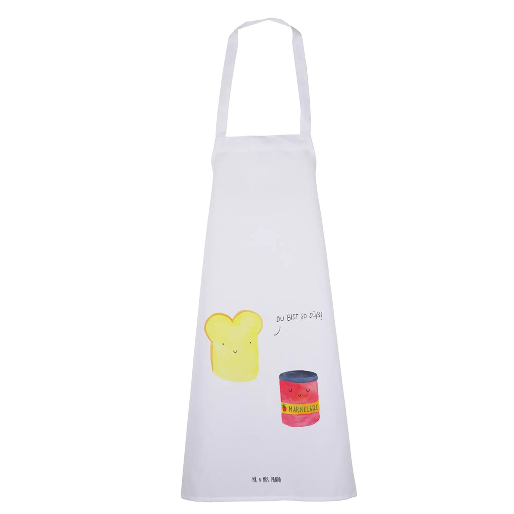 Apron toast jam Grillschürze, Moderne Küchenschürze, Kochbekleidung, Schürze Fürs Kochen, Umweltfreundliche Schürze, Polyester Schürze, Alltagsschürze, Kochschürze, Baumwollschürze, Backschürze, Grillparty, Schürze Aus Leinen, Waschbare Schürze, Schürze Für Grillparty, Servierschürze, Kellnerschürze, Schürze Mit Motiv, Latzschürze, Herren Schürze, Halbschürze, Schürze Mit Latz, Schürze Für Grillmeister, Kochlatz, Schürze Für Erwachsene, Schürze Für Hobbykoch, Schürze Für Küche Zuhause, Koch, Pflegeleichte Schürze, Unisex Schürze, Schürze Für Gastronomie, Küchenschutz, Restaurant, Lustige Grillschürze, Schürze Für Geburtstagsfeier, Küchenschürze, Schürze Set, BBQ, Schürze Fürs Grillen, Klassische Kochschürze, Kochkleidung, Damen Kochschürze, Kellner, Design Schürze, Schürze Aus Baumwolle, Schürze Aus Naturmaterial, Schürze Mit Bändern, Barbecue, Schürze Mit Taschen, Kinderschürze, Geschenk Schürze, Schürze Für Weihnachtsbäckerei, Hobbykoch, Leichte Küchenschürze, Schürze Fürs Backen, Schürze Mit Spruch, Schürze Mit Verstellbarem Nackenband, Vorbinder, Schürze Zum Binden, Schürze Für Profikoch, Lustige Sprüche, Gute Laune, Tiermotive, Tiere, Toast, Süße Postkarte, Brot, Süß, Toastbrot, Frühstück Einladung, Marmelade, Dreamteam, Küche Deko, Küche Spruch