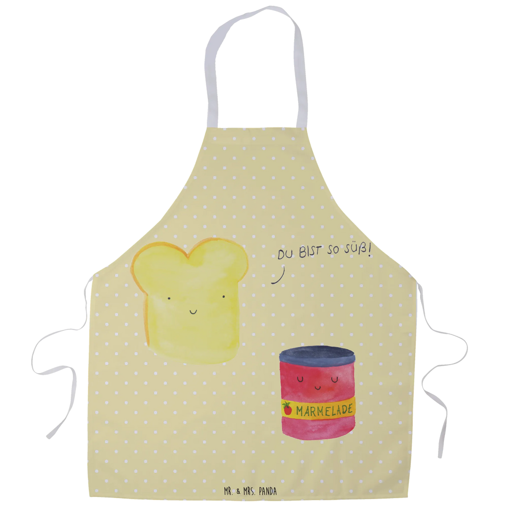 Apron toast jam Grillschürze, Moderne Küchenschürze, Kochbekleidung, Schürze Fürs Kochen, Umweltfreundliche Schürze, Polyester Schürze, Alltagsschürze, Kochschürze, Baumwollschürze, Backschürze, Grillparty, Schürze Aus Leinen, Waschbare Schürze, Schürze Für Grillparty, Servierschürze, Kellnerschürze, Schürze Mit Motiv, Latzschürze, Herren Schürze, Halbschürze, Schürze Mit Latz, Schürze Für Grillmeister, Kochlatz, Schürze Für Erwachsene, Schürze Für Hobbykoch, Schürze Für Küche Zuhause, Koch, Pflegeleichte Schürze, Unisex Schürze, Schürze Für Gastronomie, Küchenschutz, Restaurant, Lustige Grillschürze, Schürze Für Geburtstagsfeier, Küchenschürze, Schürze Set, BBQ, Schürze Fürs Grillen, Klassische Kochschürze, Kochkleidung, Damen Kochschürze, Kellner, Design Schürze, Schürze Aus Baumwolle, Schürze Aus Naturmaterial, Schürze Mit Bändern, Barbecue, Schürze Mit Taschen, Kinderschürze, Geschenk Schürze, Schürze Für Weihnachtsbäckerei, Hobbykoch, Leichte Küchenschürze, Schürze Fürs Backen, Schürze Mit Spruch, Schürze Mit Verstellbarem Nackenband, Vorbinder, Schürze Zum Binden, Schürze Für Profikoch, Lustige Sprüche, Gute Laune, Tiermotive, Tiere, Toast, Süße Postkarte, Brot, Süß, Toastbrot, Frühstück Einladung, Marmelade, Dreamteam, Küche Deko, Küche Spruch