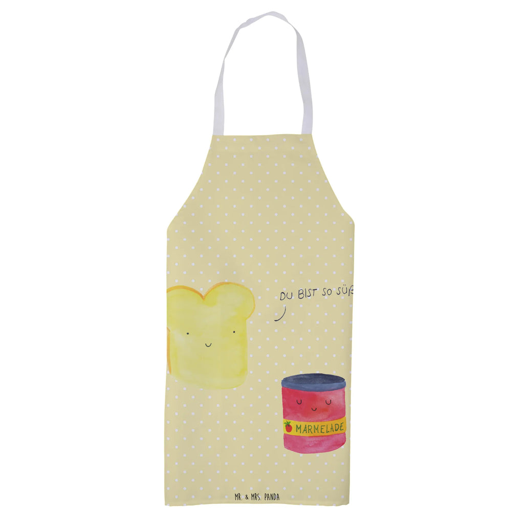 Apron toast jam Grillschürze, Moderne Küchenschürze, Kochbekleidung, Schürze Fürs Kochen, Umweltfreundliche Schürze, Polyester Schürze, Alltagsschürze, Kochschürze, Baumwollschürze, Backschürze, Grillparty, Schürze Aus Leinen, Waschbare Schürze, Schürze Für Grillparty, Servierschürze, Kellnerschürze, Schürze Mit Motiv, Latzschürze, Herren Schürze, Halbschürze, Schürze Mit Latz, Schürze Für Grillmeister, Kochlatz, Schürze Für Erwachsene, Schürze Für Hobbykoch, Schürze Für Küche Zuhause, Koch, Pflegeleichte Schürze, Unisex Schürze, Schürze Für Gastronomie, Küchenschutz, Restaurant, Lustige Grillschürze, Schürze Für Geburtstagsfeier, Küchenschürze, Schürze Set, BBQ, Schürze Fürs Grillen, Klassische Kochschürze, Kochkleidung, Damen Kochschürze, Kellner, Design Schürze, Schürze Aus Baumwolle, Schürze Aus Naturmaterial, Schürze Mit Bändern, Barbecue, Schürze Mit Taschen, Kinderschürze, Geschenk Schürze, Schürze Für Weihnachtsbäckerei, Hobbykoch, Leichte Küchenschürze, Schürze Fürs Backen, Schürze Mit Spruch, Schürze Mit Verstellbarem Nackenband, Vorbinder, Schürze Zum Binden, Schürze Für Profikoch, Lustige Sprüche, Gute Laune, Tiermotive, Tiere, Toast, Süße Postkarte, Brot, Süß, Toastbrot, Frühstück Einladung, Marmelade, Dreamteam, Küche Deko, Küche Spruch