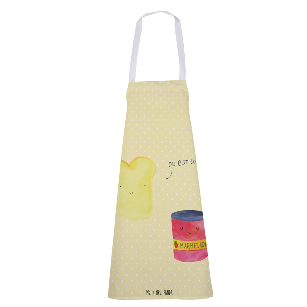 Apron toast jam Grillschürze, Moderne Küchenschürze, Kochbekleidung, Schürze Fürs Kochen, Umweltfreundliche Schürze, Polyester Schürze, Alltagsschürze, Kochschürze, Baumwollschürze, Backschürze, Grillparty, Schürze Aus Leinen, Waschbare Schürze, Schürze Für Grillparty, Servierschürze, Kellnerschürze, Schürze Mit Motiv, Latzschürze, Herren Schürze, Halbschürze, Schürze Mit Latz, Schürze Für Grillmeister, Kochlatz, Schürze Für Erwachsene, Schürze Für Hobbykoch, Schürze Für Küche Zuhause, Koch, Pflegeleichte Schürze, Unisex Schürze, Schürze Für Gastronomie, Küchenschutz, Restaurant, Lustige Grillschürze, Schürze Für Geburtstagsfeier, Küchenschürze, Schürze Set, BBQ, Schürze Fürs Grillen, Klassische Kochschürze, Kochkleidung, Damen Kochschürze, Kellner, Design Schürze, Schürze Aus Baumwolle, Schürze Aus Naturmaterial, Schürze Mit Bändern, Barbecue, Schürze Mit Taschen, Kinderschürze, Geschenk Schürze, Schürze Für Weihnachtsbäckerei, Hobbykoch, Leichte Küchenschürze, Schürze Fürs Backen, Schürze Mit Spruch, Schürze Mit Verstellbarem Nackenband, Vorbinder, Schürze Zum Binden, Schürze Für Profikoch, Lustige Sprüche, Gute Laune, Tiermotive, Tiere, Toast, Süße Postkarte, Brot, Süß, Toastbrot, Frühstück Einladung, Marmelade, Dreamteam, Küche Deko, Küche Spruch