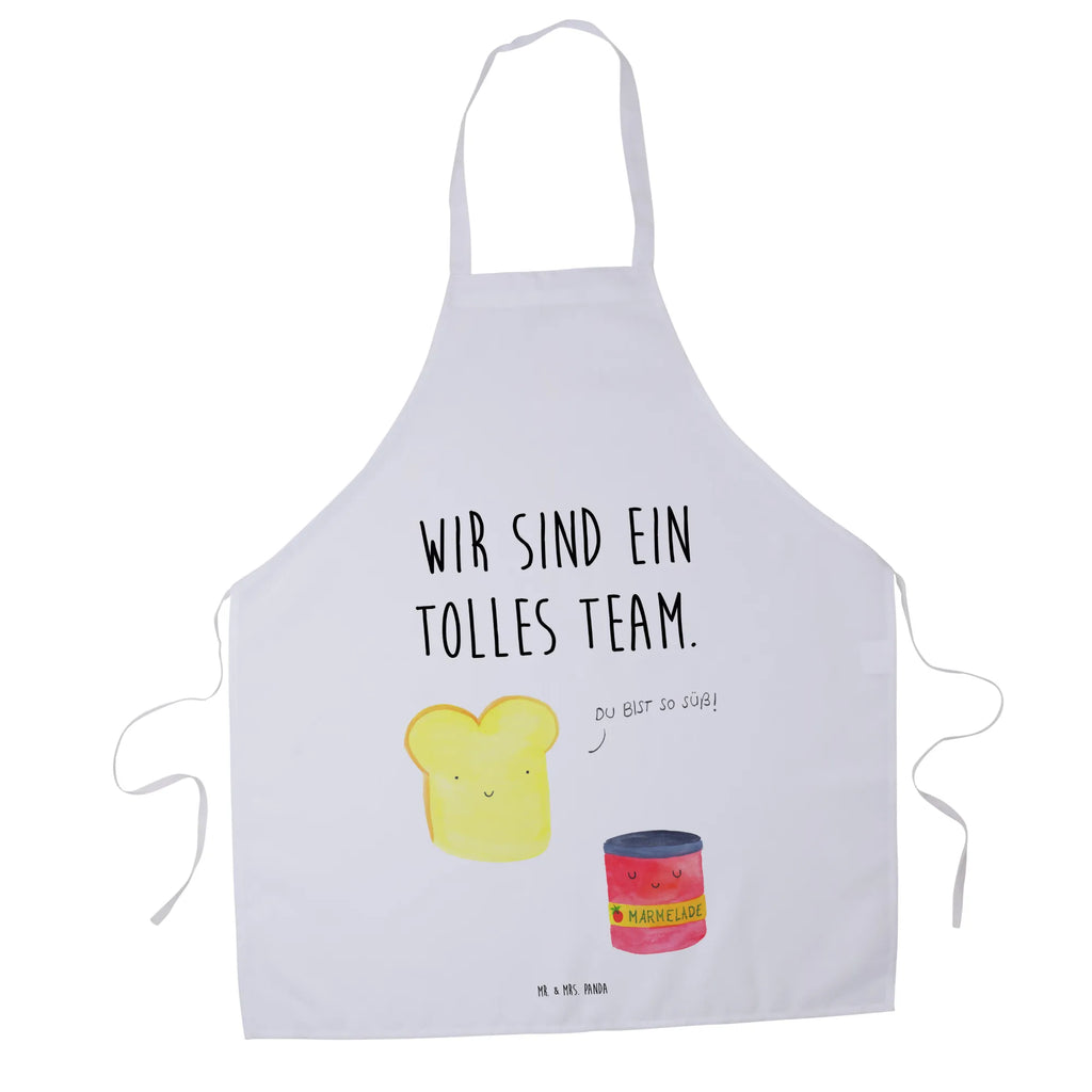 Apron toast jam Grillschürze, Moderne Küchenschürze, Kochbekleidung, Schürze Fürs Kochen, Umweltfreundliche Schürze, Polyester Schürze, Alltagsschürze, Kochschürze, Baumwollschürze, Backschürze, Grillparty, Schürze Aus Leinen, Waschbare Schürze, Schürze Für Grillparty, Servierschürze, Kellnerschürze, Schürze Mit Motiv, Latzschürze, Herren Schürze, Halbschürze, Schürze Mit Latz, Schürze Für Grillmeister, Kochlatz, Schürze Für Erwachsene, Schürze Für Hobbykoch, Schürze Für Küche Zuhause, Koch, Pflegeleichte Schürze, Unisex Schürze, Schürze Für Gastronomie, Küchenschutz, Restaurant, Lustige Grillschürze, Schürze Für Geburtstagsfeier, Küchenschürze, Schürze Set, BBQ, Schürze Fürs Grillen, Klassische Kochschürze, Kochkleidung, Damen Kochschürze, Kellner, Design Schürze, Schürze Aus Baumwolle, Schürze Aus Naturmaterial, Schürze Mit Bändern, Barbecue, Schürze Mit Taschen, Kinderschürze, Geschenk Schürze, Schürze Für Weihnachtsbäckerei, Hobbykoch, Leichte Küchenschürze, Schürze Fürs Backen, Schürze Mit Spruch, Schürze Mit Verstellbarem Nackenband, Vorbinder, Schürze Zum Binden, Schürze Für Profikoch, Lustige Sprüche, Gute Laune, Tiermotive, Tiere, Toast, Süße Postkarte, Brot, Süß, Toastbrot, Frühstück Einladung, Marmelade, Dreamteam, Küche Deko, Küche Spruch