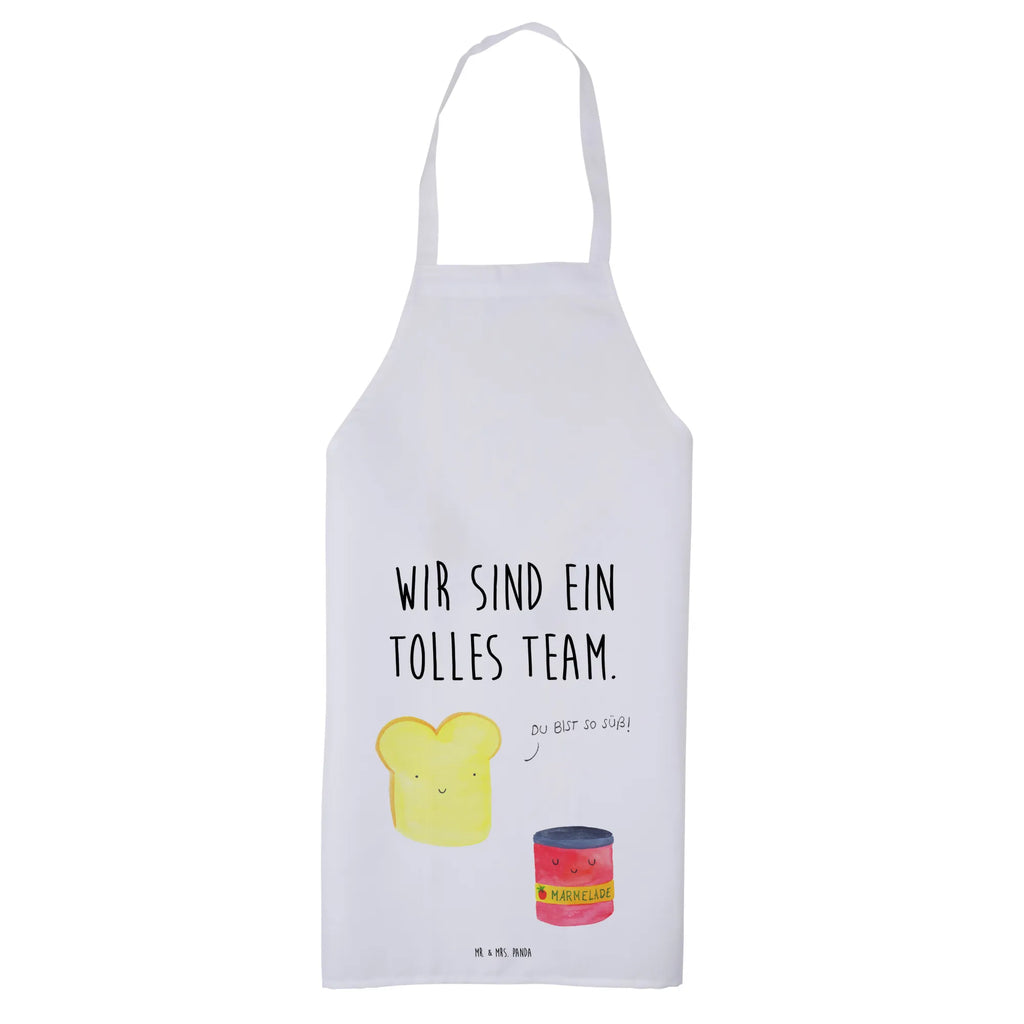 Apron toast jam Grillschürze, Moderne Küchenschürze, Kochbekleidung, Schürze Fürs Kochen, Umweltfreundliche Schürze, Polyester Schürze, Alltagsschürze, Kochschürze, Baumwollschürze, Backschürze, Grillparty, Schürze Aus Leinen, Waschbare Schürze, Schürze Für Grillparty, Servierschürze, Kellnerschürze, Schürze Mit Motiv, Latzschürze, Herren Schürze, Halbschürze, Schürze Mit Latz, Schürze Für Grillmeister, Kochlatz, Schürze Für Erwachsene, Schürze Für Hobbykoch, Schürze Für Küche Zuhause, Koch, Pflegeleichte Schürze, Unisex Schürze, Schürze Für Gastronomie, Küchenschutz, Restaurant, Lustige Grillschürze, Schürze Für Geburtstagsfeier, Küchenschürze, Schürze Set, BBQ, Schürze Fürs Grillen, Klassische Kochschürze, Kochkleidung, Damen Kochschürze, Kellner, Design Schürze, Schürze Aus Baumwolle, Schürze Aus Naturmaterial, Schürze Mit Bändern, Barbecue, Schürze Mit Taschen, Kinderschürze, Geschenk Schürze, Schürze Für Weihnachtsbäckerei, Hobbykoch, Leichte Küchenschürze, Schürze Fürs Backen, Schürze Mit Spruch, Schürze Mit Verstellbarem Nackenband, Vorbinder, Schürze Zum Binden, Schürze Für Profikoch, Lustige Sprüche, Gute Laune, Tiermotive, Tiere, Toast, Süße Postkarte, Brot, Süß, Toastbrot, Frühstück Einladung, Marmelade, Dreamteam, Küche Deko, Küche Spruch