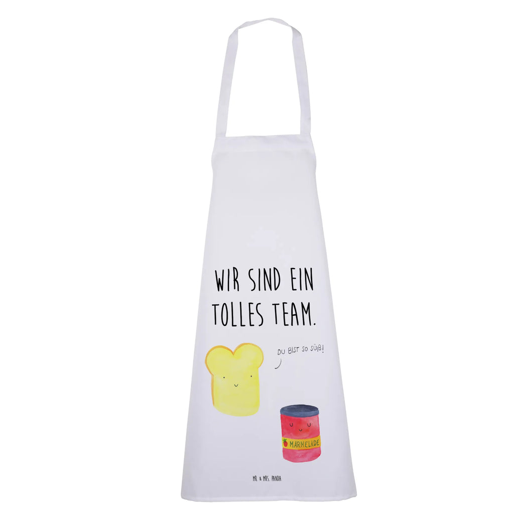 Apron toast jam Grillschürze, Moderne Küchenschürze, Kochbekleidung, Schürze Fürs Kochen, Umweltfreundliche Schürze, Polyester Schürze, Alltagsschürze, Kochschürze, Baumwollschürze, Backschürze, Grillparty, Schürze Aus Leinen, Waschbare Schürze, Schürze Für Grillparty, Servierschürze, Kellnerschürze, Schürze Mit Motiv, Latzschürze, Herren Schürze, Halbschürze, Schürze Mit Latz, Schürze Für Grillmeister, Kochlatz, Schürze Für Erwachsene, Schürze Für Hobbykoch, Schürze Für Küche Zuhause, Koch, Pflegeleichte Schürze, Unisex Schürze, Schürze Für Gastronomie, Küchenschutz, Restaurant, Lustige Grillschürze, Schürze Für Geburtstagsfeier, Küchenschürze, Schürze Set, BBQ, Schürze Fürs Grillen, Klassische Kochschürze, Kochkleidung, Damen Kochschürze, Kellner, Design Schürze, Schürze Aus Baumwolle, Schürze Aus Naturmaterial, Schürze Mit Bändern, Barbecue, Schürze Mit Taschen, Kinderschürze, Geschenk Schürze, Schürze Für Weihnachtsbäckerei, Hobbykoch, Leichte Küchenschürze, Schürze Fürs Backen, Schürze Mit Spruch, Schürze Mit Verstellbarem Nackenband, Vorbinder, Schürze Zum Binden, Schürze Für Profikoch, Lustige Sprüche, Gute Laune, Tiermotive, Tiere, Toast, Süße Postkarte, Brot, Süß, Toastbrot, Frühstück Einladung, Marmelade, Dreamteam, Küche Deko, Küche Spruch
