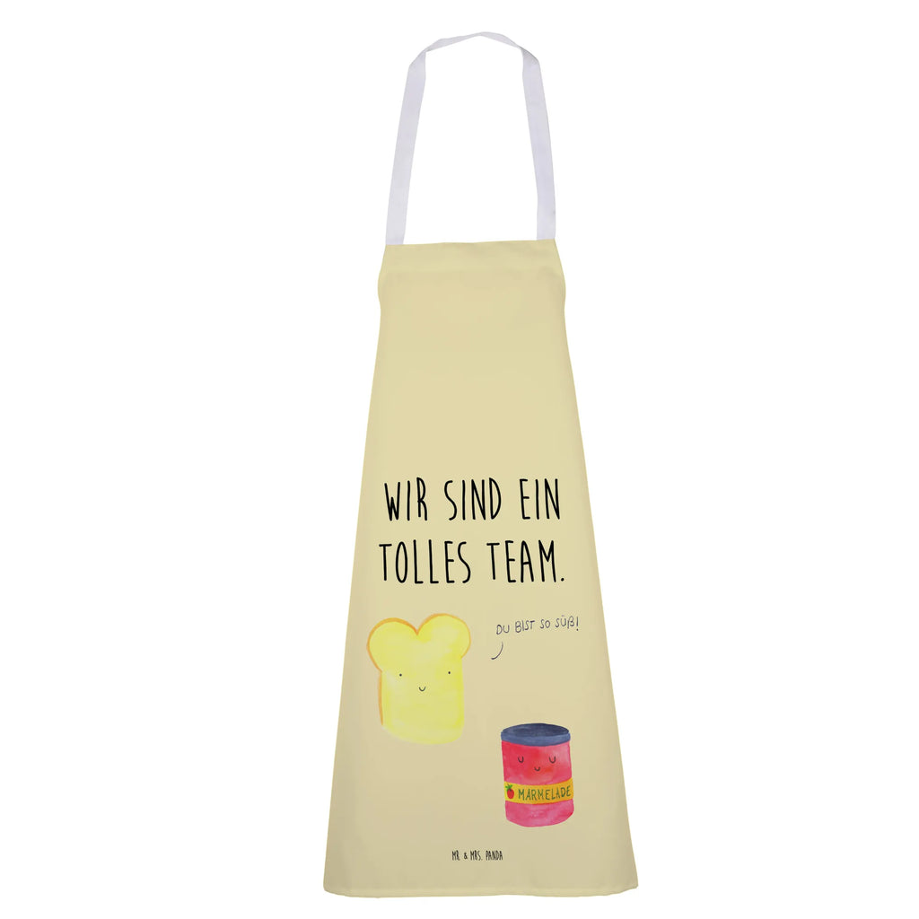 Apron toast jam Grillschürze, Moderne Küchenschürze, Kochbekleidung, Schürze Fürs Kochen, Umweltfreundliche Schürze, Polyester Schürze, Alltagsschürze, Kochschürze, Baumwollschürze, Backschürze, Grillparty, Schürze Aus Leinen, Waschbare Schürze, Schürze Für Grillparty, Servierschürze, Kellnerschürze, Schürze Mit Motiv, Latzschürze, Herren Schürze, Halbschürze, Schürze Mit Latz, Schürze Für Grillmeister, Kochlatz, Schürze Für Erwachsene, Schürze Für Hobbykoch, Schürze Für Küche Zuhause, Koch, Pflegeleichte Schürze, Unisex Schürze, Schürze Für Gastronomie, Küchenschutz, Restaurant, Lustige Grillschürze, Schürze Für Geburtstagsfeier, Küchenschürze, Schürze Set, BBQ, Schürze Fürs Grillen, Klassische Kochschürze, Kochkleidung, Damen Kochschürze, Kellner, Design Schürze, Schürze Aus Baumwolle, Schürze Aus Naturmaterial, Schürze Mit Bändern, Barbecue, Schürze Mit Taschen, Kinderschürze, Geschenk Schürze, Schürze Für Weihnachtsbäckerei, Hobbykoch, Leichte Küchenschürze, Schürze Fürs Backen, Schürze Mit Spruch, Schürze Mit Verstellbarem Nackenband, Vorbinder, Schürze Zum Binden, Schürze Für Profikoch, Lustige Sprüche, Gute Laune, Tiermotive, Tiere, Toast, Süße Postkarte, Brot, Süß, Toastbrot, Frühstück Einladung, Marmelade, Dreamteam, Küche Deko, Küche Spruch