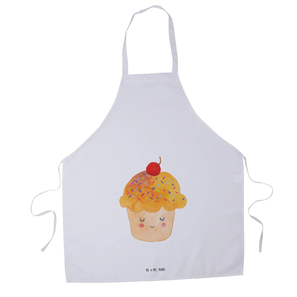 Apron Cupcake Halbschürze, Küchenschürze, Schürze Mit Bändern, Schürze Mit Spruch, Schürze Set, Moderne Küchenschürze, Kellner, Schürze Für Gastronomie, Schürze Für Grillmeister, Herren Schürze, Latzschürze, Kellnerschürze, Schürze Fürs Kochen, Leichte Küchenschürze, Barbecue, Pflegeleichte Schürze, Unisex Schürze, Küchenschutz, Schürze Für Grillparty, Kochlatz, BBQ, Geschenk Schürze, Schürze Mit Taschen, Grillschürze, Restaurant, Umweltfreundliche Schürze, Klassische Kochschürze, Baumwollschürze, Schürze Fürs Backen, Kochschürze, Kochkleidung, Servierschürze, Hobbykoch, Schürze Für Geburtstagsfeier, Schürze Für Profikoch, Grillparty, Schürze Zum Binden, Schürze Aus Leinen, Vorbinder, Kinderschürze, Schürze Für Erwachsene, Alltagsschürze, Schürze Mit Latz, Schürze Aus Naturmaterial, Backschürze, Damen Kochschürze, Koch, Lustige Grillschürze, Schürze Für Weihnachtsbäckerei, Polyester Schürze, Schürze Fürs Grillen, Design Schürze, Schürze Für Küche Zuhause, Schürze Mit Motiv, Schürze Für Hobbykoch, Schürze Mit Verstellbarem Nackenband, Waschbare Schürze, Schürze Aus Baumwolle, Kochbekleidung, Lustige Sprüche, Gute Laune, Tiermotive, Tiere, Wunder, Geschenk Koch, Backen Geschenk, Muffin, Motivation Sprüche, Küche Spruch, Küche Deko, Cupcakes