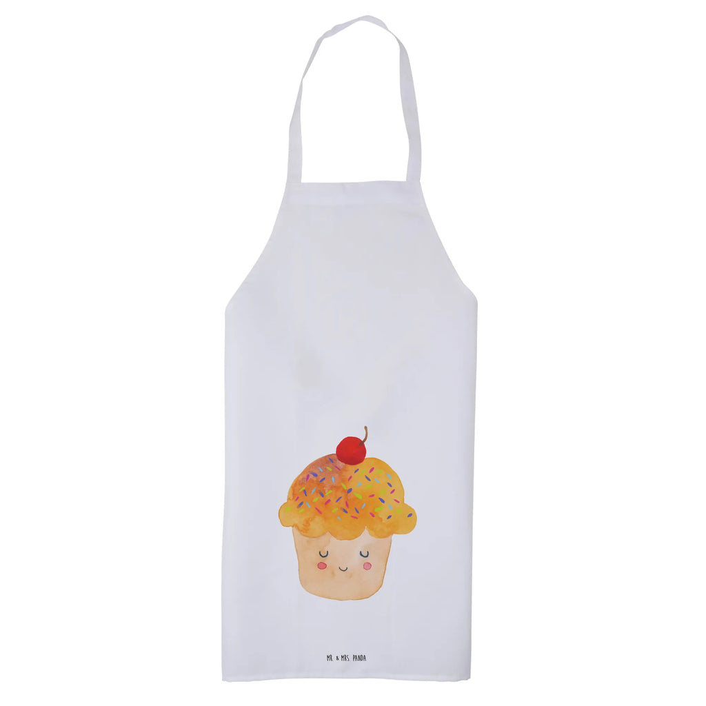 Apron Cupcake Halbschürze, Küchenschürze, Schürze Mit Bändern, Schürze Mit Spruch, Schürze Set, Moderne Küchenschürze, Kellner, Schürze Für Gastronomie, Schürze Für Grillmeister, Herren Schürze, Latzschürze, Kellnerschürze, Schürze Fürs Kochen, Leichte Küchenschürze, Barbecue, Pflegeleichte Schürze, Unisex Schürze, Küchenschutz, Schürze Für Grillparty, Kochlatz, BBQ, Geschenk Schürze, Schürze Mit Taschen, Grillschürze, Restaurant, Umweltfreundliche Schürze, Klassische Kochschürze, Baumwollschürze, Schürze Fürs Backen, Kochschürze, Kochkleidung, Servierschürze, Hobbykoch, Schürze Für Geburtstagsfeier, Schürze Für Profikoch, Grillparty, Schürze Zum Binden, Schürze Aus Leinen, Vorbinder, Kinderschürze, Schürze Für Erwachsene, Alltagsschürze, Schürze Mit Latz, Schürze Aus Naturmaterial, Backschürze, Damen Kochschürze, Koch, Lustige Grillschürze, Schürze Für Weihnachtsbäckerei, Polyester Schürze, Schürze Fürs Grillen, Design Schürze, Schürze Für Küche Zuhause, Schürze Mit Motiv, Schürze Für Hobbykoch, Schürze Mit Verstellbarem Nackenband, Waschbare Schürze, Schürze Aus Baumwolle, Kochbekleidung, Lustige Sprüche, Gute Laune, Tiermotive, Tiere, Wunder, Geschenk Koch, Backen Geschenk, Muffin, Motivation Sprüche, Küche Spruch, Küche Deko, Cupcakes