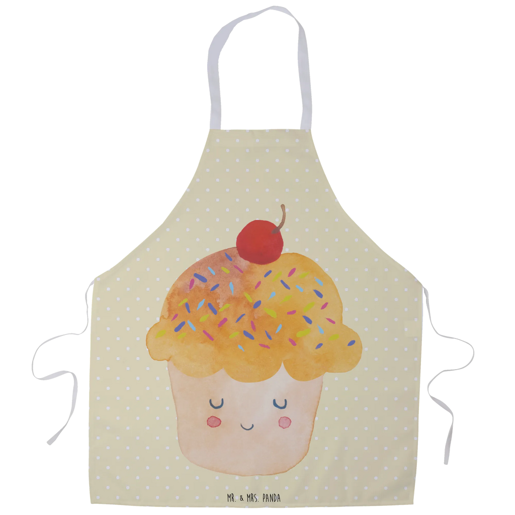 Apron Cupcake Halbschürze, Küchenschürze, Schürze Mit Bändern, Schürze Mit Spruch, Schürze Set, Moderne Küchenschürze, Kellner, Schürze Für Gastronomie, Schürze Für Grillmeister, Herren Schürze, Latzschürze, Kellnerschürze, Schürze Fürs Kochen, Leichte Küchenschürze, Barbecue, Pflegeleichte Schürze, Unisex Schürze, Küchenschutz, Schürze Für Grillparty, Kochlatz, BBQ, Geschenk Schürze, Schürze Mit Taschen, Grillschürze, Restaurant, Umweltfreundliche Schürze, Klassische Kochschürze, Baumwollschürze, Schürze Fürs Backen, Kochschürze, Kochkleidung, Servierschürze, Hobbykoch, Schürze Für Geburtstagsfeier, Schürze Für Profikoch, Grillparty, Schürze Zum Binden, Schürze Aus Leinen, Vorbinder, Kinderschürze, Schürze Für Erwachsene, Alltagsschürze, Schürze Mit Latz, Schürze Aus Naturmaterial, Backschürze, Damen Kochschürze, Koch, Lustige Grillschürze, Schürze Für Weihnachtsbäckerei, Polyester Schürze, Schürze Fürs Grillen, Design Schürze, Schürze Für Küche Zuhause, Schürze Mit Motiv, Schürze Für Hobbykoch, Schürze Mit Verstellbarem Nackenband, Waschbare Schürze, Schürze Aus Baumwolle, Kochbekleidung, Lustige Sprüche, Gute Laune, Tiermotive, Tiere, Wunder, Geschenk Koch, Backen Geschenk, Muffin, Motivation Sprüche, Küche Spruch, Küche Deko, Cupcakes