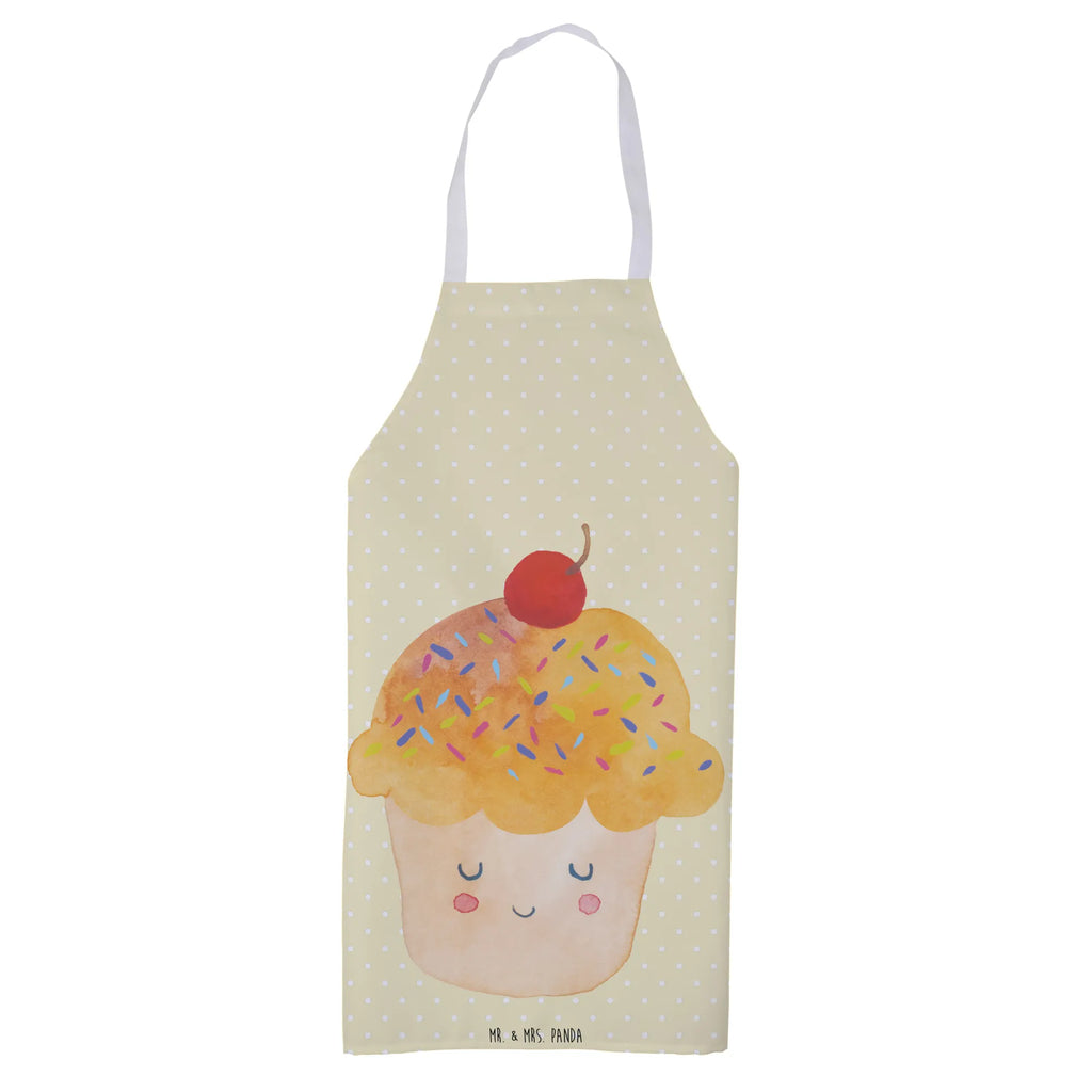 Apron Cupcake Halbschürze, Küchenschürze, Schürze Mit Bändern, Schürze Mit Spruch, Schürze Set, Moderne Küchenschürze, Kellner, Schürze Für Gastronomie, Schürze Für Grillmeister, Herren Schürze, Latzschürze, Kellnerschürze, Schürze Fürs Kochen, Leichte Küchenschürze, Barbecue, Pflegeleichte Schürze, Unisex Schürze, Küchenschutz, Schürze Für Grillparty, Kochlatz, BBQ, Geschenk Schürze, Schürze Mit Taschen, Grillschürze, Restaurant, Umweltfreundliche Schürze, Klassische Kochschürze, Baumwollschürze, Schürze Fürs Backen, Kochschürze, Kochkleidung, Servierschürze, Hobbykoch, Schürze Für Geburtstagsfeier, Schürze Für Profikoch, Grillparty, Schürze Zum Binden, Schürze Aus Leinen, Vorbinder, Kinderschürze, Schürze Für Erwachsene, Alltagsschürze, Schürze Mit Latz, Schürze Aus Naturmaterial, Backschürze, Damen Kochschürze, Koch, Lustige Grillschürze, Schürze Für Weihnachtsbäckerei, Polyester Schürze, Schürze Fürs Grillen, Design Schürze, Schürze Für Küche Zuhause, Schürze Mit Motiv, Schürze Für Hobbykoch, Schürze Mit Verstellbarem Nackenband, Waschbare Schürze, Schürze Aus Baumwolle, Kochbekleidung, Lustige Sprüche, Gute Laune, Tiermotive, Tiere, Wunder, Geschenk Koch, Backen Geschenk, Muffin, Motivation Sprüche, Küche Spruch, Küche Deko, Cupcakes