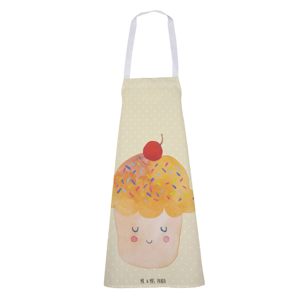 Apron Cupcake Halbschürze, Küchenschürze, Schürze Mit Bändern, Schürze Mit Spruch, Schürze Set, Moderne Küchenschürze, Kellner, Schürze Für Gastronomie, Schürze Für Grillmeister, Herren Schürze, Latzschürze, Kellnerschürze, Schürze Fürs Kochen, Leichte Küchenschürze, Barbecue, Pflegeleichte Schürze, Unisex Schürze, Küchenschutz, Schürze Für Grillparty, Kochlatz, BBQ, Geschenk Schürze, Schürze Mit Taschen, Grillschürze, Restaurant, Umweltfreundliche Schürze, Klassische Kochschürze, Baumwollschürze, Schürze Fürs Backen, Kochschürze, Kochkleidung, Servierschürze, Hobbykoch, Schürze Für Geburtstagsfeier, Schürze Für Profikoch, Grillparty, Schürze Zum Binden, Schürze Aus Leinen, Vorbinder, Kinderschürze, Schürze Für Erwachsene, Alltagsschürze, Schürze Mit Latz, Schürze Aus Naturmaterial, Backschürze, Damen Kochschürze, Koch, Lustige Grillschürze, Schürze Für Weihnachtsbäckerei, Polyester Schürze, Schürze Fürs Grillen, Design Schürze, Schürze Für Küche Zuhause, Schürze Mit Motiv, Schürze Für Hobbykoch, Schürze Mit Verstellbarem Nackenband, Waschbare Schürze, Schürze Aus Baumwolle, Kochbekleidung, Lustige Sprüche, Gute Laune, Tiermotive, Tiere, Wunder, Geschenk Koch, Backen Geschenk, Muffin, Motivation Sprüche, Küche Spruch, Küche Deko, Cupcakes