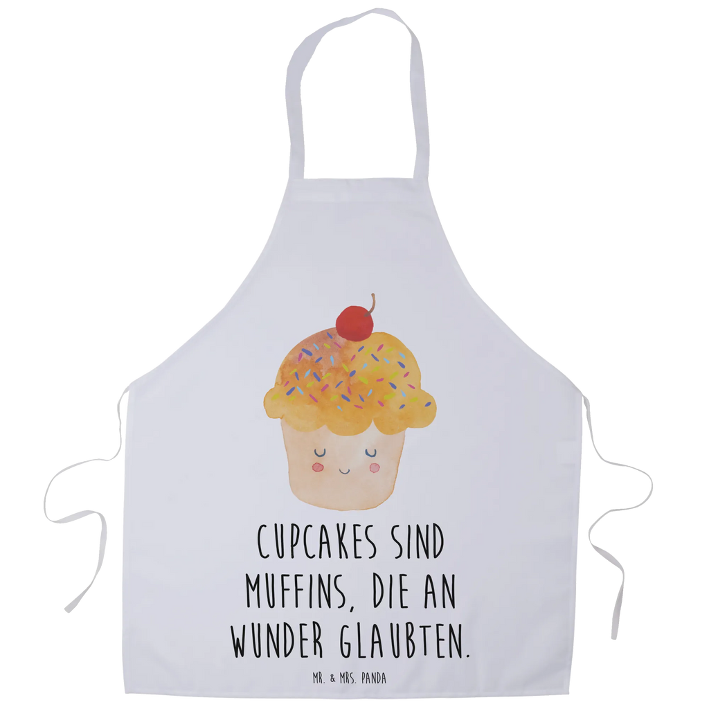 Apron Cupcake Halbschürze, Küchenschürze, Schürze Mit Bändern, Schürze Mit Spruch, Schürze Set, Moderne Küchenschürze, Kellner, Schürze Für Gastronomie, Schürze Für Grillmeister, Herren Schürze, Latzschürze, Kellnerschürze, Schürze Fürs Kochen, Leichte Küchenschürze, Barbecue, Pflegeleichte Schürze, Unisex Schürze, Küchenschutz, Schürze Für Grillparty, Kochlatz, BBQ, Geschenk Schürze, Schürze Mit Taschen, Grillschürze, Restaurant, Umweltfreundliche Schürze, Klassische Kochschürze, Baumwollschürze, Schürze Fürs Backen, Kochschürze, Kochkleidung, Servierschürze, Hobbykoch, Schürze Für Geburtstagsfeier, Schürze Für Profikoch, Grillparty, Schürze Zum Binden, Schürze Aus Leinen, Vorbinder, Kinderschürze, Schürze Für Erwachsene, Alltagsschürze, Schürze Mit Latz, Schürze Aus Naturmaterial, Backschürze, Damen Kochschürze, Koch, Lustige Grillschürze, Schürze Für Weihnachtsbäckerei, Polyester Schürze, Schürze Fürs Grillen, Design Schürze, Schürze Für Küche Zuhause, Schürze Mit Motiv, Schürze Für Hobbykoch, Schürze Mit Verstellbarem Nackenband, Waschbare Schürze, Schürze Aus Baumwolle, Kochbekleidung, Lustige Sprüche, Gute Laune, Tiermotive, Tiere, Wunder, Geschenk Koch, Backen Geschenk, Muffin, Motivation Sprüche, Küche Spruch, Küche Deko, Cupcakes