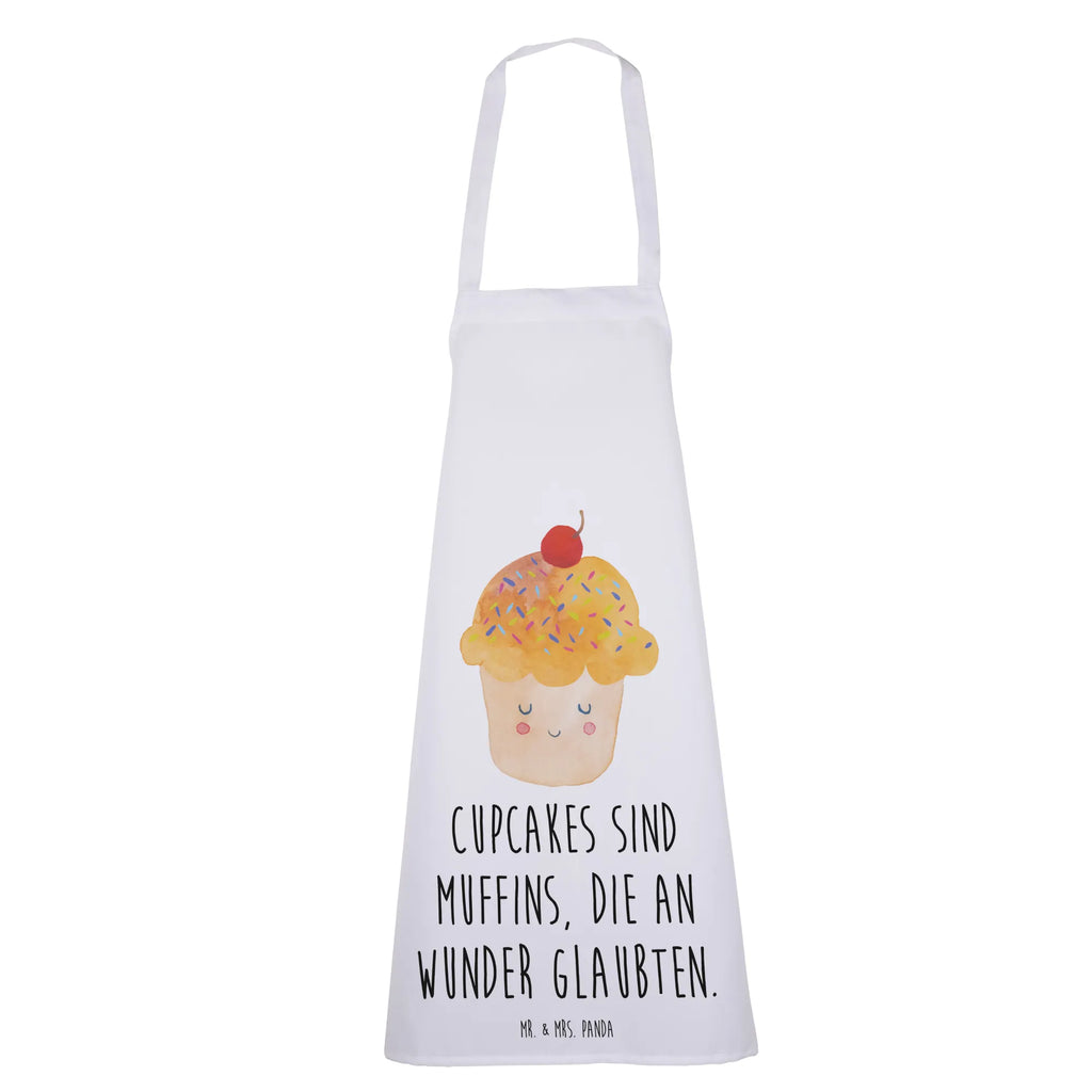 Apron Cupcake Halbschürze, Küchenschürze, Schürze Mit Bändern, Schürze Mit Spruch, Schürze Set, Moderne Küchenschürze, Kellner, Schürze Für Gastronomie, Schürze Für Grillmeister, Herren Schürze, Latzschürze, Kellnerschürze, Schürze Fürs Kochen, Leichte Küchenschürze, Barbecue, Pflegeleichte Schürze, Unisex Schürze, Küchenschutz, Schürze Für Grillparty, Kochlatz, BBQ, Geschenk Schürze, Schürze Mit Taschen, Grillschürze, Restaurant, Umweltfreundliche Schürze, Klassische Kochschürze, Baumwollschürze, Schürze Fürs Backen, Kochschürze, Kochkleidung, Servierschürze, Hobbykoch, Schürze Für Geburtstagsfeier, Schürze Für Profikoch, Grillparty, Schürze Zum Binden, Schürze Aus Leinen, Vorbinder, Kinderschürze, Schürze Für Erwachsene, Alltagsschürze, Schürze Mit Latz, Schürze Aus Naturmaterial, Backschürze, Damen Kochschürze, Koch, Lustige Grillschürze, Schürze Für Weihnachtsbäckerei, Polyester Schürze, Schürze Fürs Grillen, Design Schürze, Schürze Für Küche Zuhause, Schürze Mit Motiv, Schürze Für Hobbykoch, Schürze Mit Verstellbarem Nackenband, Waschbare Schürze, Schürze Aus Baumwolle, Kochbekleidung, Lustige Sprüche, Gute Laune, Tiermotive, Tiere, Wunder, Geschenk Koch, Backen Geschenk, Muffin, Motivation Sprüche, Küche Spruch, Küche Deko, Cupcakes