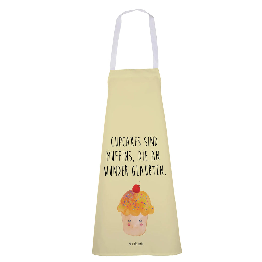 Apron Cupcake Halbschürze, Küchenschürze, Schürze Mit Bändern, Schürze Mit Spruch, Schürze Set, Moderne Küchenschürze, Kellner, Schürze Für Gastronomie, Schürze Für Grillmeister, Herren Schürze, Latzschürze, Kellnerschürze, Schürze Fürs Kochen, Leichte Küchenschürze, Barbecue, Pflegeleichte Schürze, Unisex Schürze, Küchenschutz, Schürze Für Grillparty, Kochlatz, BBQ, Geschenk Schürze, Schürze Mit Taschen, Grillschürze, Restaurant, Umweltfreundliche Schürze, Klassische Kochschürze, Baumwollschürze, Schürze Fürs Backen, Kochschürze, Kochkleidung, Servierschürze, Hobbykoch, Schürze Für Geburtstagsfeier, Schürze Für Profikoch, Grillparty, Schürze Zum Binden, Schürze Aus Leinen, Vorbinder, Kinderschürze, Schürze Für Erwachsene, Alltagsschürze, Schürze Mit Latz, Schürze Aus Naturmaterial, Backschürze, Damen Kochschürze, Koch, Lustige Grillschürze, Schürze Für Weihnachtsbäckerei, Polyester Schürze, Schürze Fürs Grillen, Design Schürze, Schürze Für Küche Zuhause, Schürze Mit Motiv, Schürze Für Hobbykoch, Schürze Mit Verstellbarem Nackenband, Waschbare Schürze, Schürze Aus Baumwolle, Kochbekleidung, Lustige Sprüche, Gute Laune, Tiermotive, Tiere, Wunder, Geschenk Koch, Backen Geschenk, Muffin, Motivation Sprüche, Küche Spruch, Küche Deko, Cupcakes