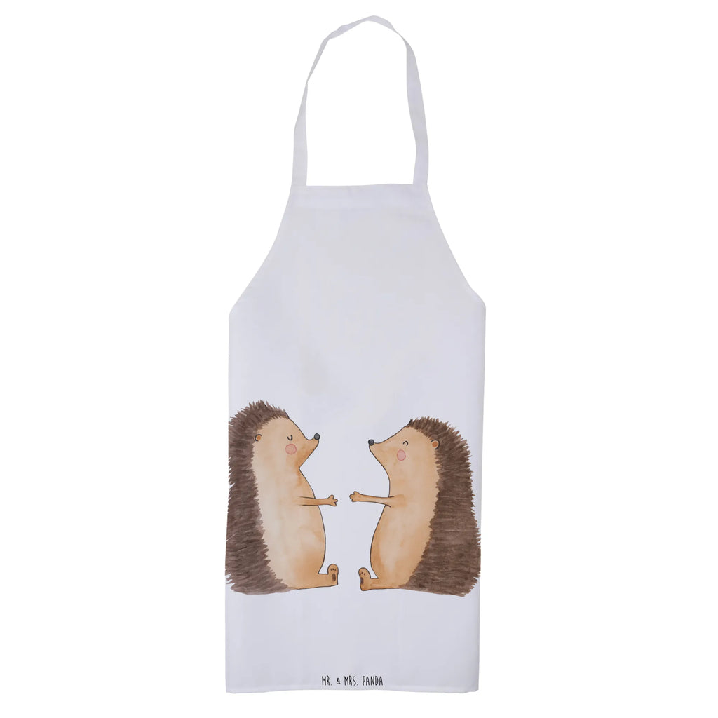 Apron Hedgehogs in love Halbschürze, Schürze Aus Leinen, Schürze Für Profikoch, Schürze Mit Spruch, Schürze Fürs Grillen, Schürze Für Gastronomie, Unisex Schürze, Waschbare Schürze, Schürze Zum Binden, Latzschürze, Schürze Aus Baumwolle, Kochlatz, Schürze Mit Motiv, Schürze Für Erwachsene, Geschenk Schürze, Schürze Für Küche Zuhause, Servierschürze, Hobbykoch, Schürze Fürs Backen, Schürze Für Geburtstagsfeier, Küchenschutz, Schürze Mit Verstellbarem Nackenband, Koch, Kochkleidung, Kochbekleidung, Kellner, Schürze Für Hobbykoch, Leichte Küchenschürze, Design Schürze, Kinderschürze, Schürze Mit Latz, Damen Kochschürze, Pflegeleichte Schürze, Polyester Schürze, Backschürze, Klassische Kochschürze, Schürze Für Grillparty, Lustige Grillschürze, Küchenschürze, Grillparty, Kellnerschürze, Kochschürze, Restaurant, Schürze Für Weihnachtsbäckerei, Schürze Set, Schürze Mit Bändern, Vorbinder, Grillschürze, Umweltfreundliche Schürze, Alltagsschürze, Schürze Aus Naturmaterial, Baumwollschürze, Schürze Fürs Kochen, Schürze Für Grillmeister, Herren Schürze, Moderne Küchenschürze, Barbecue, Schürze Mit Taschen, BBQ, Verlobung, Jahrestag, Hocheitstag, Heiratsantrag, Heiraten, Liebesgeschenk, Freundin, Freund, Ehefrau, Ehemann, Liebe, Partner, Verlobt, Liebesbeweis, Igel, Verheiratet, Hochzeitstag, Verliebt, Hochzeit, Geschenk