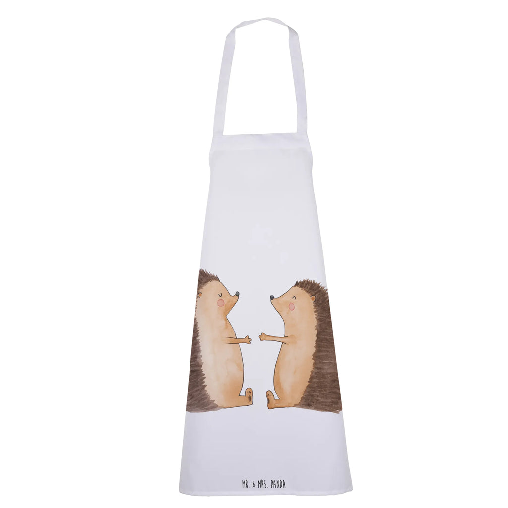 Apron Hedgehogs in love Halbschürze, Schürze Aus Leinen, Schürze Für Profikoch, Schürze Mit Spruch, Schürze Fürs Grillen, Schürze Für Gastronomie, Unisex Schürze, Waschbare Schürze, Schürze Zum Binden, Latzschürze, Schürze Aus Baumwolle, Kochlatz, Schürze Mit Motiv, Schürze Für Erwachsene, Geschenk Schürze, Schürze Für Küche Zuhause, Servierschürze, Hobbykoch, Schürze Fürs Backen, Schürze Für Geburtstagsfeier, Küchenschutz, Schürze Mit Verstellbarem Nackenband, Koch, Kochkleidung, Kochbekleidung, Kellner, Schürze Für Hobbykoch, Leichte Küchenschürze, Design Schürze, Kinderschürze, Schürze Mit Latz, Damen Kochschürze, Pflegeleichte Schürze, Polyester Schürze, Backschürze, Klassische Kochschürze, Schürze Für Grillparty, Lustige Grillschürze, Küchenschürze, Grillparty, Kellnerschürze, Kochschürze, Restaurant, Schürze Für Weihnachtsbäckerei, Schürze Set, Schürze Mit Bändern, Vorbinder, Grillschürze, Umweltfreundliche Schürze, Alltagsschürze, Schürze Aus Naturmaterial, Baumwollschürze, Schürze Fürs Kochen, Schürze Für Grillmeister, Herren Schürze, Moderne Küchenschürze, Barbecue, Schürze Mit Taschen, BBQ, Verlobung, Jahrestag, Hocheitstag, Heiratsantrag, Heiraten, Liebesgeschenk, Freundin, Freund, Ehefrau, Ehemann, Liebe, Partner, Verlobt, Liebesbeweis, Igel, Verheiratet, Hochzeitstag, Verliebt, Hochzeit, Geschenk