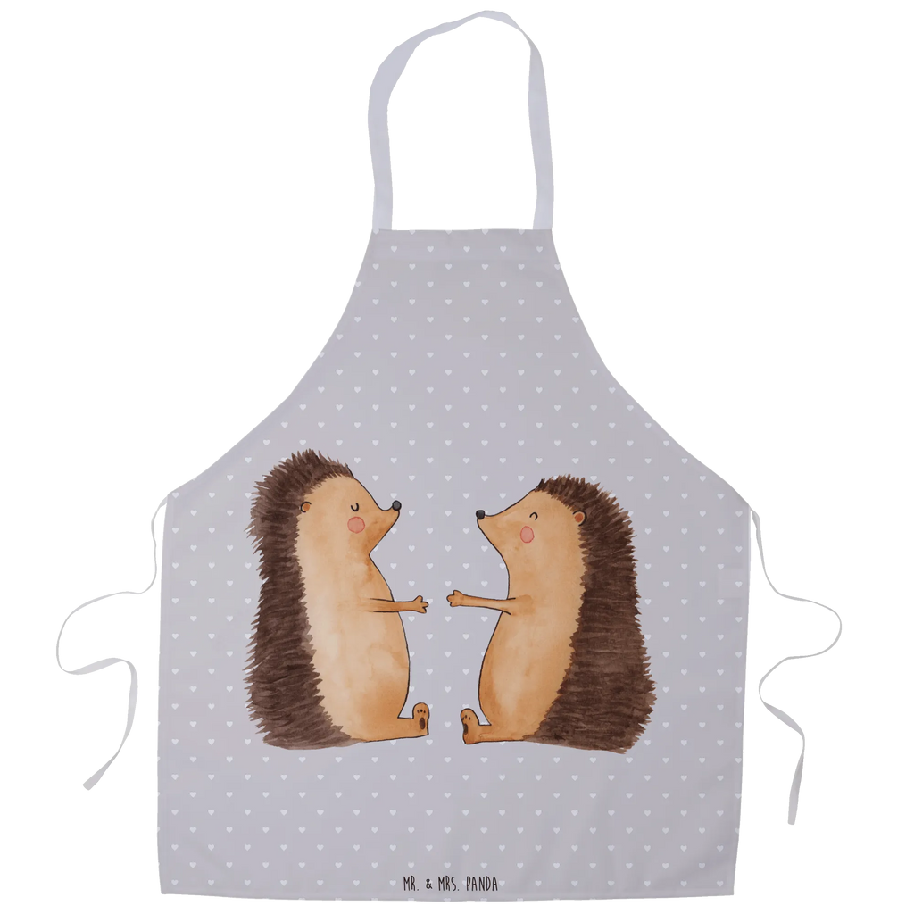 Apron Hedgehogs in love Halbschürze, Schürze Aus Leinen, Schürze Für Profikoch, Schürze Mit Spruch, Schürze Fürs Grillen, Schürze Für Gastronomie, Unisex Schürze, Waschbare Schürze, Schürze Zum Binden, Latzschürze, Schürze Aus Baumwolle, Kochlatz, Schürze Mit Motiv, Schürze Für Erwachsene, Geschenk Schürze, Schürze Für Küche Zuhause, Servierschürze, Hobbykoch, Schürze Fürs Backen, Schürze Für Geburtstagsfeier, Küchenschutz, Schürze Mit Verstellbarem Nackenband, Koch, Kochkleidung, Kochbekleidung, Kellner, Schürze Für Hobbykoch, Leichte Küchenschürze, Design Schürze, Kinderschürze, Schürze Mit Latz, Damen Kochschürze, Pflegeleichte Schürze, Polyester Schürze, Backschürze, Klassische Kochschürze, Schürze Für Grillparty, Lustige Grillschürze, Küchenschürze, Grillparty, Kellnerschürze, Kochschürze, Restaurant, Schürze Für Weihnachtsbäckerei, Schürze Set, Schürze Mit Bändern, Vorbinder, Grillschürze, Umweltfreundliche Schürze, Alltagsschürze, Schürze Aus Naturmaterial, Baumwollschürze, Schürze Fürs Kochen, Schürze Für Grillmeister, Herren Schürze, Moderne Küchenschürze, Barbecue, Schürze Mit Taschen, BBQ, Verlobung, Jahrestag, Hocheitstag, Heiratsantrag, Heiraten, Liebesgeschenk, Freundin, Freund, Ehefrau, Ehemann, Liebe, Partner, Verlobt, Liebesbeweis, Igel, Verheiratet, Hochzeitstag, Verliebt, Hochzeit, Geschenk