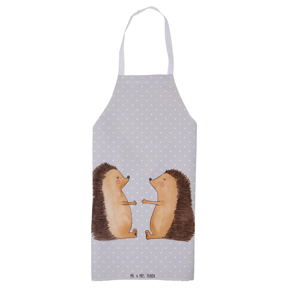 Apron Hedgehogs in love Halbschürze, Schürze Aus Leinen, Schürze Für Profikoch, Schürze Mit Spruch, Schürze Fürs Grillen, Schürze Für Gastronomie, Unisex Schürze, Waschbare Schürze, Schürze Zum Binden, Latzschürze, Schürze Aus Baumwolle, Kochlatz, Schürze Mit Motiv, Schürze Für Erwachsene, Geschenk Schürze, Schürze Für Küche Zuhause, Servierschürze, Hobbykoch, Schürze Fürs Backen, Schürze Für Geburtstagsfeier, Küchenschutz, Schürze Mit Verstellbarem Nackenband, Koch, Kochkleidung, Kochbekleidung, Kellner, Schürze Für Hobbykoch, Leichte Küchenschürze, Design Schürze, Kinderschürze, Schürze Mit Latz, Damen Kochschürze, Pflegeleichte Schürze, Polyester Schürze, Backschürze, Klassische Kochschürze, Schürze Für Grillparty, Lustige Grillschürze, Küchenschürze, Grillparty, Kellnerschürze, Kochschürze, Restaurant, Schürze Für Weihnachtsbäckerei, Schürze Set, Schürze Mit Bändern, Vorbinder, Grillschürze, Umweltfreundliche Schürze, Alltagsschürze, Schürze Aus Naturmaterial, Baumwollschürze, Schürze Fürs Kochen, Schürze Für Grillmeister, Herren Schürze, Moderne Küchenschürze, Barbecue, Schürze Mit Taschen, BBQ, Verlobung, Jahrestag, Hocheitstag, Heiratsantrag, Heiraten, Liebesgeschenk, Freundin, Freund, Ehefrau, Ehemann, Liebe, Partner, Verlobt, Liebesbeweis, Igel, Verheiratet, Hochzeitstag, Verliebt, Hochzeit, Geschenk