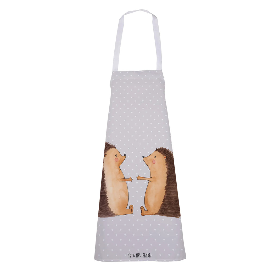 Apron Hedgehogs in love Halbschürze, Schürze Aus Leinen, Schürze Für Profikoch, Schürze Mit Spruch, Schürze Fürs Grillen, Schürze Für Gastronomie, Unisex Schürze, Waschbare Schürze, Schürze Zum Binden, Latzschürze, Schürze Aus Baumwolle, Kochlatz, Schürze Mit Motiv, Schürze Für Erwachsene, Geschenk Schürze, Schürze Für Küche Zuhause, Servierschürze, Hobbykoch, Schürze Fürs Backen, Schürze Für Geburtstagsfeier, Küchenschutz, Schürze Mit Verstellbarem Nackenband, Koch, Kochkleidung, Kochbekleidung, Kellner, Schürze Für Hobbykoch, Leichte Küchenschürze, Design Schürze, Kinderschürze, Schürze Mit Latz, Damen Kochschürze, Pflegeleichte Schürze, Polyester Schürze, Backschürze, Klassische Kochschürze, Schürze Für Grillparty, Lustige Grillschürze, Küchenschürze, Grillparty, Kellnerschürze, Kochschürze, Restaurant, Schürze Für Weihnachtsbäckerei, Schürze Set, Schürze Mit Bändern, Vorbinder, Grillschürze, Umweltfreundliche Schürze, Alltagsschürze, Schürze Aus Naturmaterial, Baumwollschürze, Schürze Fürs Kochen, Schürze Für Grillmeister, Herren Schürze, Moderne Küchenschürze, Barbecue, Schürze Mit Taschen, BBQ, Verlobung, Jahrestag, Hocheitstag, Heiratsantrag, Heiraten, Liebesgeschenk, Freundin, Freund, Ehefrau, Ehemann, Liebe, Partner, Verlobt, Liebesbeweis, Igel, Verheiratet, Hochzeitstag, Verliebt, Hochzeit, Geschenk