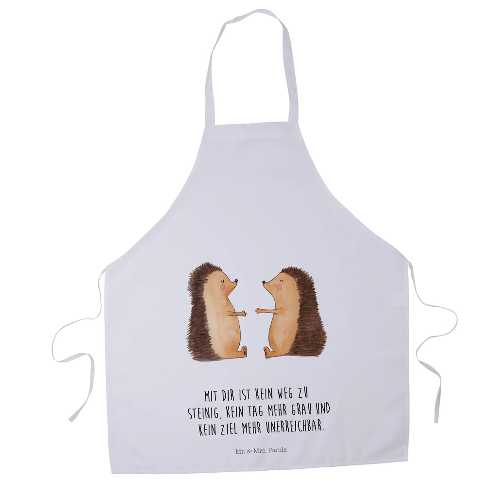 Apron Hedgehogs in love Halbschürze, Schürze Aus Leinen, Schürze Für Profikoch, Schürze Mit Spruch, Schürze Fürs Grillen, Schürze Für Gastronomie, Unisex Schürze, Waschbare Schürze, Schürze Zum Binden, Latzschürze, Schürze Aus Baumwolle, Kochlatz, Schürze Mit Motiv, Schürze Für Erwachsene, Geschenk Schürze, Schürze Für Küche Zuhause, Servierschürze, Hobbykoch, Schürze Fürs Backen, Schürze Für Geburtstagsfeier, Küchenschutz, Schürze Mit Verstellbarem Nackenband, Koch, Kochkleidung, Kochbekleidung, Kellner, Schürze Für Hobbykoch, Leichte Küchenschürze, Design Schürze, Kinderschürze, Schürze Mit Latz, Damen Kochschürze, Pflegeleichte Schürze, Polyester Schürze, Backschürze, Klassische Kochschürze, Schürze Für Grillparty, Lustige Grillschürze, Küchenschürze, Grillparty, Kellnerschürze, Kochschürze, Restaurant, Schürze Für Weihnachtsbäckerei, Schürze Set, Schürze Mit Bändern, Vorbinder, Grillschürze, Umweltfreundliche Schürze, Alltagsschürze, Schürze Aus Naturmaterial, Baumwollschürze, Schürze Fürs Kochen, Schürze Für Grillmeister, Herren Schürze, Moderne Küchenschürze, Barbecue, Schürze Mit Taschen, BBQ, Verlobung, Jahrestag, Hocheitstag, Heiratsantrag, Heiraten, Liebesgeschenk, Freundin, Freund, Ehefrau, Ehemann, Liebe, Partner, Verlobt, Liebesbeweis, Igel, Verheiratet, Hochzeitstag, Verliebt, Hochzeit, Geschenk