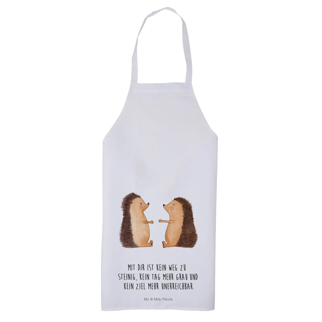 Apron Hedgehogs in love Halbschürze, Schürze Aus Leinen, Schürze Für Profikoch, Schürze Mit Spruch, Schürze Fürs Grillen, Schürze Für Gastronomie, Unisex Schürze, Waschbare Schürze, Schürze Zum Binden, Latzschürze, Schürze Aus Baumwolle, Kochlatz, Schürze Mit Motiv, Schürze Für Erwachsene, Geschenk Schürze, Schürze Für Küche Zuhause, Servierschürze, Hobbykoch, Schürze Fürs Backen, Schürze Für Geburtstagsfeier, Küchenschutz, Schürze Mit Verstellbarem Nackenband, Koch, Kochkleidung, Kochbekleidung, Kellner, Schürze Für Hobbykoch, Leichte Küchenschürze, Design Schürze, Kinderschürze, Schürze Mit Latz, Damen Kochschürze, Pflegeleichte Schürze, Polyester Schürze, Backschürze, Klassische Kochschürze, Schürze Für Grillparty, Lustige Grillschürze, Küchenschürze, Grillparty, Kellnerschürze, Kochschürze, Restaurant, Schürze Für Weihnachtsbäckerei, Schürze Set, Schürze Mit Bändern, Vorbinder, Grillschürze, Umweltfreundliche Schürze, Alltagsschürze, Schürze Aus Naturmaterial, Baumwollschürze, Schürze Fürs Kochen, Schürze Für Grillmeister, Herren Schürze, Moderne Küchenschürze, Barbecue, Schürze Mit Taschen, BBQ, Verlobung, Jahrestag, Hocheitstag, Heiratsantrag, Heiraten, Liebesgeschenk, Freundin, Freund, Ehefrau, Ehemann, Liebe, Partner, Verlobt, Liebesbeweis, Igel, Verheiratet, Hochzeitstag, Verliebt, Hochzeit, Geschenk