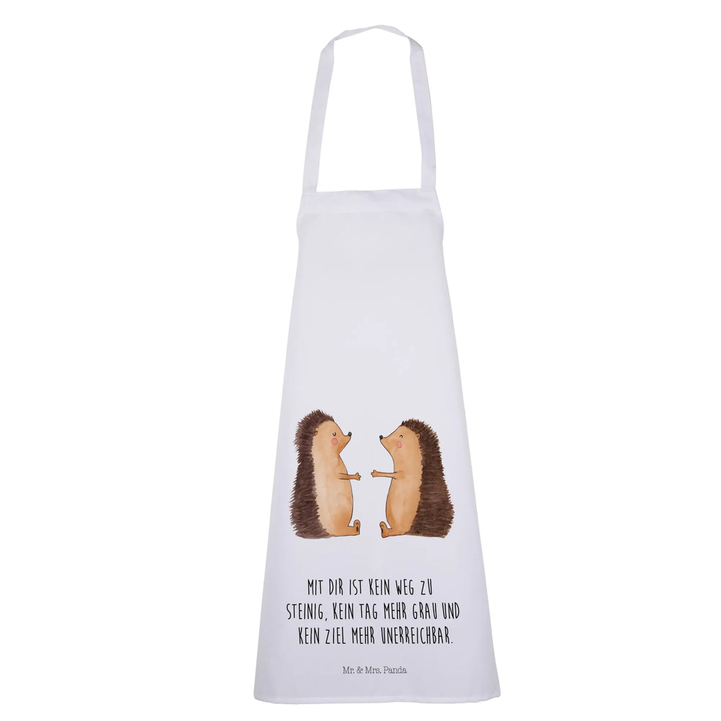 Apron Hedgehogs in love Halbschürze, Schürze Aus Leinen, Schürze Für Profikoch, Schürze Mit Spruch, Schürze Fürs Grillen, Schürze Für Gastronomie, Unisex Schürze, Waschbare Schürze, Schürze Zum Binden, Latzschürze, Schürze Aus Baumwolle, Kochlatz, Schürze Mit Motiv, Schürze Für Erwachsene, Geschenk Schürze, Schürze Für Küche Zuhause, Servierschürze, Hobbykoch, Schürze Fürs Backen, Schürze Für Geburtstagsfeier, Küchenschutz, Schürze Mit Verstellbarem Nackenband, Koch, Kochkleidung, Kochbekleidung, Kellner, Schürze Für Hobbykoch, Leichte Küchenschürze, Design Schürze, Kinderschürze, Schürze Mit Latz, Damen Kochschürze, Pflegeleichte Schürze, Polyester Schürze, Backschürze, Klassische Kochschürze, Schürze Für Grillparty, Lustige Grillschürze, Küchenschürze, Grillparty, Kellnerschürze, Kochschürze, Restaurant, Schürze Für Weihnachtsbäckerei, Schürze Set, Schürze Mit Bändern, Vorbinder, Grillschürze, Umweltfreundliche Schürze, Alltagsschürze, Schürze Aus Naturmaterial, Baumwollschürze, Schürze Fürs Kochen, Schürze Für Grillmeister, Herren Schürze, Moderne Küchenschürze, Barbecue, Schürze Mit Taschen, BBQ, Verlobung, Jahrestag, Hocheitstag, Heiratsantrag, Heiraten, Liebesgeschenk, Freundin, Freund, Ehefrau, Ehemann, Liebe, Partner, Verlobt, Liebesbeweis, Igel, Verheiratet, Hochzeitstag, Verliebt, Hochzeit, Geschenk