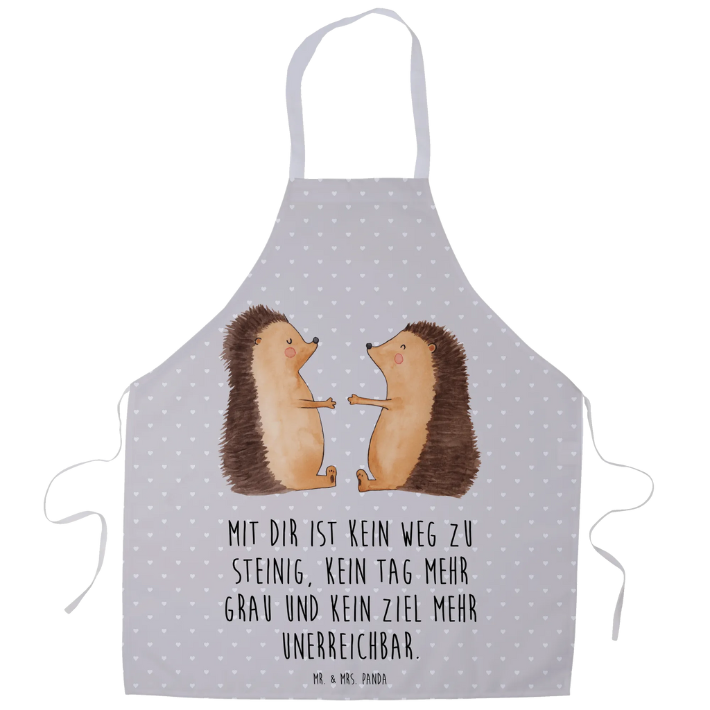 Apron Hedgehogs in love Halbschürze, Schürze Aus Leinen, Schürze Für Profikoch, Schürze Mit Spruch, Schürze Fürs Grillen, Schürze Für Gastronomie, Unisex Schürze, Waschbare Schürze, Schürze Zum Binden, Latzschürze, Schürze Aus Baumwolle, Kochlatz, Schürze Mit Motiv, Schürze Für Erwachsene, Geschenk Schürze, Schürze Für Küche Zuhause, Servierschürze, Hobbykoch, Schürze Fürs Backen, Schürze Für Geburtstagsfeier, Küchenschutz, Schürze Mit Verstellbarem Nackenband, Koch, Kochkleidung, Kochbekleidung, Kellner, Schürze Für Hobbykoch, Leichte Küchenschürze, Design Schürze, Kinderschürze, Schürze Mit Latz, Damen Kochschürze, Pflegeleichte Schürze, Polyester Schürze, Backschürze, Klassische Kochschürze, Schürze Für Grillparty, Lustige Grillschürze, Küchenschürze, Grillparty, Kellnerschürze, Kochschürze, Restaurant, Schürze Für Weihnachtsbäckerei, Schürze Set, Schürze Mit Bändern, Vorbinder, Grillschürze, Umweltfreundliche Schürze, Alltagsschürze, Schürze Aus Naturmaterial, Baumwollschürze, Schürze Fürs Kochen, Schürze Für Grillmeister, Herren Schürze, Moderne Küchenschürze, Barbecue, Schürze Mit Taschen, BBQ, Verlobung, Jahrestag, Hocheitstag, Heiratsantrag, Heiraten, Liebesgeschenk, Freundin, Freund, Ehefrau, Ehemann, Liebe, Partner, Verlobt, Liebesbeweis, Igel, Verheiratet, Hochzeitstag, Verliebt, Hochzeit, Geschenk
