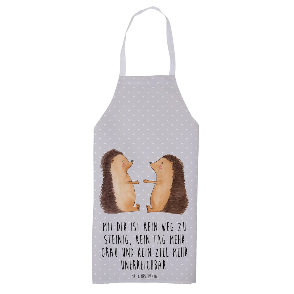 Apron Hedgehogs in love Halbschürze, Schürze Aus Leinen, Schürze Für Profikoch, Schürze Mit Spruch, Schürze Fürs Grillen, Schürze Für Gastronomie, Unisex Schürze, Waschbare Schürze, Schürze Zum Binden, Latzschürze, Schürze Aus Baumwolle, Kochlatz, Schürze Mit Motiv, Schürze Für Erwachsene, Geschenk Schürze, Schürze Für Küche Zuhause, Servierschürze, Hobbykoch, Schürze Fürs Backen, Schürze Für Geburtstagsfeier, Küchenschutz, Schürze Mit Verstellbarem Nackenband, Koch, Kochkleidung, Kochbekleidung, Kellner, Schürze Für Hobbykoch, Leichte Küchenschürze, Design Schürze, Kinderschürze, Schürze Mit Latz, Damen Kochschürze, Pflegeleichte Schürze, Polyester Schürze, Backschürze, Klassische Kochschürze, Schürze Für Grillparty, Lustige Grillschürze, Küchenschürze, Grillparty, Kellnerschürze, Kochschürze, Restaurant, Schürze Für Weihnachtsbäckerei, Schürze Set, Schürze Mit Bändern, Vorbinder, Grillschürze, Umweltfreundliche Schürze, Alltagsschürze, Schürze Aus Naturmaterial, Baumwollschürze, Schürze Fürs Kochen, Schürze Für Grillmeister, Herren Schürze, Moderne Küchenschürze, Barbecue, Schürze Mit Taschen, BBQ, Verlobung, Jahrestag, Hocheitstag, Heiratsantrag, Heiraten, Liebesgeschenk, Freundin, Freund, Ehefrau, Ehemann, Liebe, Partner, Verlobt, Liebesbeweis, Igel, Verheiratet, Hochzeitstag, Verliebt, Hochzeit, Geschenk