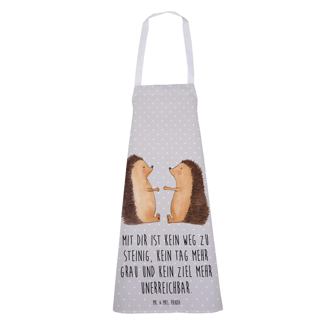 Apron Hedgehogs in love Halbschürze, Schürze Aus Leinen, Schürze Für Profikoch, Schürze Mit Spruch, Schürze Fürs Grillen, Schürze Für Gastronomie, Unisex Schürze, Waschbare Schürze, Schürze Zum Binden, Latzschürze, Schürze Aus Baumwolle, Kochlatz, Schürze Mit Motiv, Schürze Für Erwachsene, Geschenk Schürze, Schürze Für Küche Zuhause, Servierschürze, Hobbykoch, Schürze Fürs Backen, Schürze Für Geburtstagsfeier, Küchenschutz, Schürze Mit Verstellbarem Nackenband, Koch, Kochkleidung, Kochbekleidung, Kellner, Schürze Für Hobbykoch, Leichte Küchenschürze, Design Schürze, Kinderschürze, Schürze Mit Latz, Damen Kochschürze, Pflegeleichte Schürze, Polyester Schürze, Backschürze, Klassische Kochschürze, Schürze Für Grillparty, Lustige Grillschürze, Küchenschürze, Grillparty, Kellnerschürze, Kochschürze, Restaurant, Schürze Für Weihnachtsbäckerei, Schürze Set, Schürze Mit Bändern, Vorbinder, Grillschürze, Umweltfreundliche Schürze, Alltagsschürze, Schürze Aus Naturmaterial, Baumwollschürze, Schürze Fürs Kochen, Schürze Für Grillmeister, Herren Schürze, Moderne Küchenschürze, Barbecue, Schürze Mit Taschen, BBQ, Verlobung, Jahrestag, Hocheitstag, Heiratsantrag, Heiraten, Liebesgeschenk, Freundin, Freund, Ehefrau, Ehemann, Liebe, Partner, Verlobt, Liebesbeweis, Igel, Verheiratet, Hochzeitstag, Verliebt, Hochzeit, Geschenk