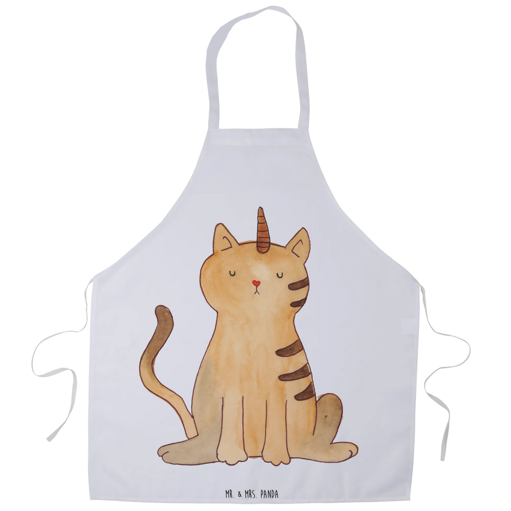 Apron unicorn Cat Kellner, Kochlatz, Schürze Mit Latz, Schürze Für Profikoch, Schürze Zum Binden, Schürze Mit Taschen, Lustige Grillschürze, Herren Schürze, BBQ, Schürze Für Geburtstagsfeier, Damen Kochschürze, Küchenschutz, Schürze Fürs Grillen, Schürze Mit Motiv, Schürze Mit Verstellbarem Nackenband, Servierschürze, Klassische Kochschürze, Schürze Für Erwachsene, Restaurant, Schürze Für Grillmeister, Kochschürze, Schürze Fürs Backen, Schürze Aus Naturmaterial, Küchenschürze, Barbecue, Schürze Mit Spruch, Schürze Aus Leinen, Schürze Für Küche Zuhause, Alltagsschürze, Grillschürze, Schürze Mit Bändern, Backschürze, Polyester Schürze, Geschenk Schürze, Latzschürze, Kinderschürze, Schürze Für Grillparty, Kellnerschürze, Moderne Küchenschürze, Waschbare Schürze, Pflegeleichte Schürze, Schürze Fürs Kochen, Vorbinder, Kochbekleidung, Schürze Aus Baumwolle, Hobbykoch, Schürze Für Weihnachtsbäckerei, Schürze Für Gastronomie, Halbschürze, Unisex Schürze, Kochkleidung, Grillparty, Schürze Für Hobbykoch, Leichte Küchenschürze, Schürze Set, Baumwollschürze, Umweltfreundliche Schürze, Design Schürze, Koch, Einhörner, Einhorn, Unicorn, Einhorn Deko, Glitzer, Mieze, Erwachsenwerden, Katze, Katzer, Einhornkatze, Einhornpower, Kittyhorn, Regenbogen, Katzenhorn