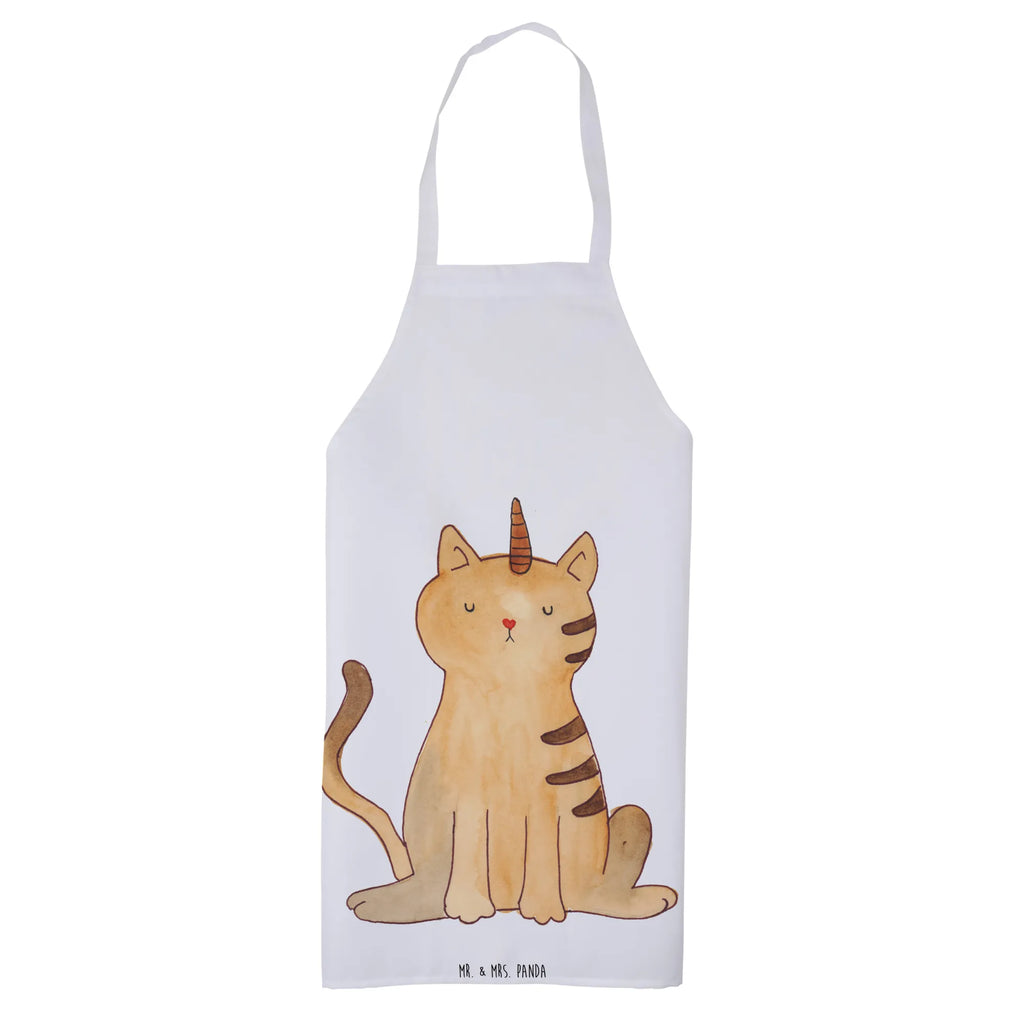 Apron unicorn Cat Kellner, Kochlatz, Schürze Mit Latz, Schürze Für Profikoch, Schürze Zum Binden, Schürze Mit Taschen, Lustige Grillschürze, Herren Schürze, BBQ, Schürze Für Geburtstagsfeier, Damen Kochschürze, Küchenschutz, Schürze Fürs Grillen, Schürze Mit Motiv, Schürze Mit Verstellbarem Nackenband, Servierschürze, Klassische Kochschürze, Schürze Für Erwachsene, Restaurant, Schürze Für Grillmeister, Kochschürze, Schürze Fürs Backen, Schürze Aus Naturmaterial, Küchenschürze, Barbecue, Schürze Mit Spruch, Schürze Aus Leinen, Schürze Für Küche Zuhause, Alltagsschürze, Grillschürze, Schürze Mit Bändern, Backschürze, Polyester Schürze, Geschenk Schürze, Latzschürze, Kinderschürze, Schürze Für Grillparty, Kellnerschürze, Moderne Küchenschürze, Waschbare Schürze, Pflegeleichte Schürze, Schürze Fürs Kochen, Vorbinder, Kochbekleidung, Schürze Aus Baumwolle, Hobbykoch, Schürze Für Weihnachtsbäckerei, Schürze Für Gastronomie, Halbschürze, Unisex Schürze, Kochkleidung, Grillparty, Schürze Für Hobbykoch, Leichte Küchenschürze, Schürze Set, Baumwollschürze, Umweltfreundliche Schürze, Design Schürze, Koch, Einhörner, Einhorn, Unicorn, Einhorn Deko, Glitzer, Mieze, Erwachsenwerden, Katze, Katzer, Einhornkatze, Einhornpower, Kittyhorn, Regenbogen, Katzenhorn