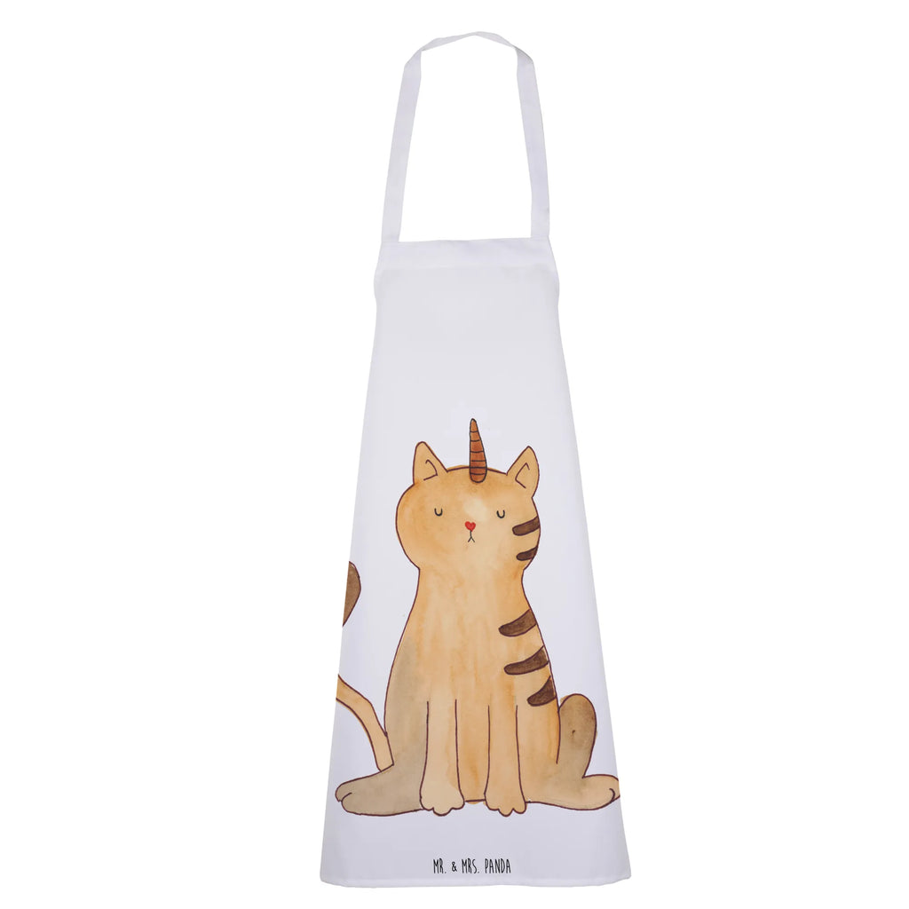Apron unicorn Cat Kellner, Kochlatz, Schürze Mit Latz, Schürze Für Profikoch, Schürze Zum Binden, Schürze Mit Taschen, Lustige Grillschürze, Herren Schürze, BBQ, Schürze Für Geburtstagsfeier, Damen Kochschürze, Küchenschutz, Schürze Fürs Grillen, Schürze Mit Motiv, Schürze Mit Verstellbarem Nackenband, Servierschürze, Klassische Kochschürze, Schürze Für Erwachsene, Restaurant, Schürze Für Grillmeister, Kochschürze, Schürze Fürs Backen, Schürze Aus Naturmaterial, Küchenschürze, Barbecue, Schürze Mit Spruch, Schürze Aus Leinen, Schürze Für Küche Zuhause, Alltagsschürze, Grillschürze, Schürze Mit Bändern, Backschürze, Polyester Schürze, Geschenk Schürze, Latzschürze, Kinderschürze, Schürze Für Grillparty, Kellnerschürze, Moderne Küchenschürze, Waschbare Schürze, Pflegeleichte Schürze, Schürze Fürs Kochen, Vorbinder, Kochbekleidung, Schürze Aus Baumwolle, Hobbykoch, Schürze Für Weihnachtsbäckerei, Schürze Für Gastronomie, Halbschürze, Unisex Schürze, Kochkleidung, Grillparty, Schürze Für Hobbykoch, Leichte Küchenschürze, Schürze Set, Baumwollschürze, Umweltfreundliche Schürze, Design Schürze, Koch, Einhörner, Einhorn, Unicorn, Einhorn Deko, Glitzer, Mieze, Erwachsenwerden, Katze, Katzer, Einhornkatze, Einhornpower, Kittyhorn, Regenbogen, Katzenhorn