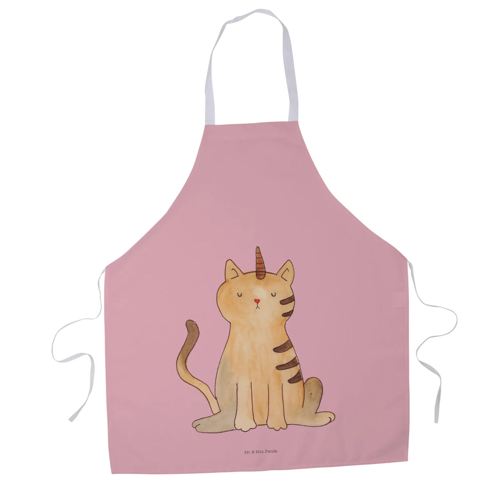 Apron unicorn Cat Kellner, Kochlatz, Schürze Mit Latz, Schürze Für Profikoch, Schürze Zum Binden, Schürze Mit Taschen, Lustige Grillschürze, Herren Schürze, BBQ, Schürze Für Geburtstagsfeier, Damen Kochschürze, Küchenschutz, Schürze Fürs Grillen, Schürze Mit Motiv, Schürze Mit Verstellbarem Nackenband, Servierschürze, Klassische Kochschürze, Schürze Für Erwachsene, Restaurant, Schürze Für Grillmeister, Kochschürze, Schürze Fürs Backen, Schürze Aus Naturmaterial, Küchenschürze, Barbecue, Schürze Mit Spruch, Schürze Aus Leinen, Schürze Für Küche Zuhause, Alltagsschürze, Grillschürze, Schürze Mit Bändern, Backschürze, Polyester Schürze, Geschenk Schürze, Latzschürze, Kinderschürze, Schürze Für Grillparty, Kellnerschürze, Moderne Küchenschürze, Waschbare Schürze, Pflegeleichte Schürze, Schürze Fürs Kochen, Vorbinder, Kochbekleidung, Schürze Aus Baumwolle, Hobbykoch, Schürze Für Weihnachtsbäckerei, Schürze Für Gastronomie, Halbschürze, Unisex Schürze, Kochkleidung, Grillparty, Schürze Für Hobbykoch, Leichte Küchenschürze, Schürze Set, Baumwollschürze, Umweltfreundliche Schürze, Design Schürze, Koch, Einhörner, Einhorn, Unicorn, Einhorn Deko, Glitzer, Mieze, Erwachsenwerden, Katze, Katzer, Einhornkatze, Einhornpower, Kittyhorn, Regenbogen, Katzenhorn