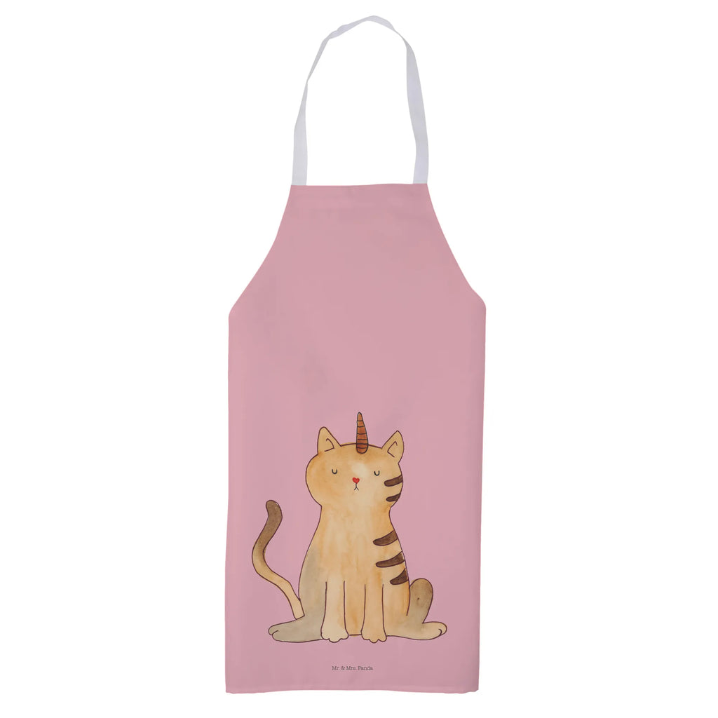Apron unicorn Cat Kellner, Kochlatz, Schürze Mit Latz, Schürze Für Profikoch, Schürze Zum Binden, Schürze Mit Taschen, Lustige Grillschürze, Herren Schürze, BBQ, Schürze Für Geburtstagsfeier, Damen Kochschürze, Küchenschutz, Schürze Fürs Grillen, Schürze Mit Motiv, Schürze Mit Verstellbarem Nackenband, Servierschürze, Klassische Kochschürze, Schürze Für Erwachsene, Restaurant, Schürze Für Grillmeister, Kochschürze, Schürze Fürs Backen, Schürze Aus Naturmaterial, Küchenschürze, Barbecue, Schürze Mit Spruch, Schürze Aus Leinen, Schürze Für Küche Zuhause, Alltagsschürze, Grillschürze, Schürze Mit Bändern, Backschürze, Polyester Schürze, Geschenk Schürze, Latzschürze, Kinderschürze, Schürze Für Grillparty, Kellnerschürze, Moderne Küchenschürze, Waschbare Schürze, Pflegeleichte Schürze, Schürze Fürs Kochen, Vorbinder, Kochbekleidung, Schürze Aus Baumwolle, Hobbykoch, Schürze Für Weihnachtsbäckerei, Schürze Für Gastronomie, Halbschürze, Unisex Schürze, Kochkleidung, Grillparty, Schürze Für Hobbykoch, Leichte Küchenschürze, Schürze Set, Baumwollschürze, Umweltfreundliche Schürze, Design Schürze, Koch, Einhörner, Einhorn, Unicorn, Einhorn Deko, Glitzer, Mieze, Erwachsenwerden, Katze, Katzer, Einhornkatze, Einhornpower, Kittyhorn, Regenbogen, Katzenhorn